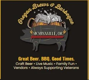 Brew and BBQ