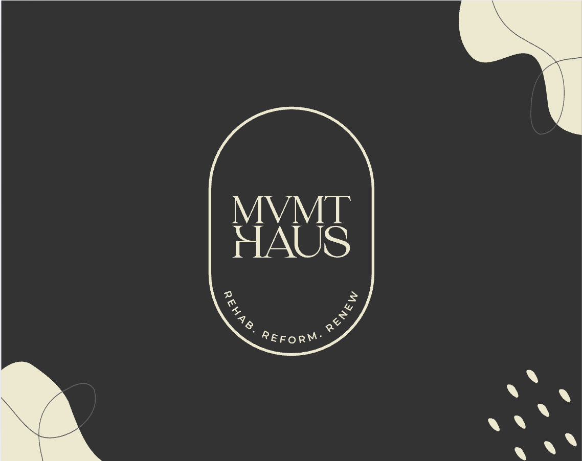 Cash-Based Physical Therapy vs Insurance-Based PT: What You’re Actually Paying For