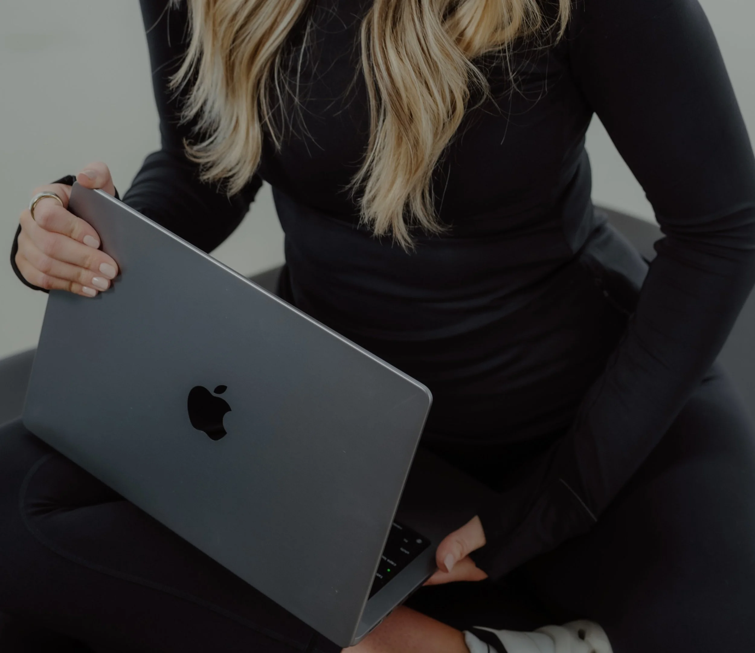 How to Know If Physical Therapy Is Actually Working