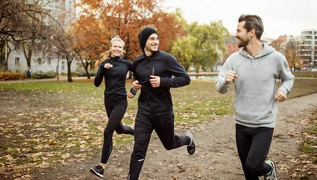 What Should You Avoid with Osteoarthritis? (And What Actually Helps)