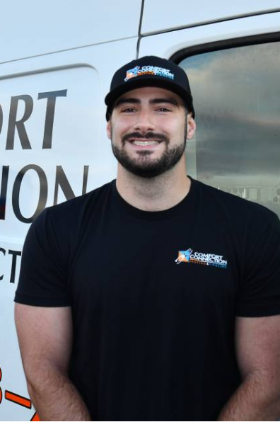 Business Headshot Photography