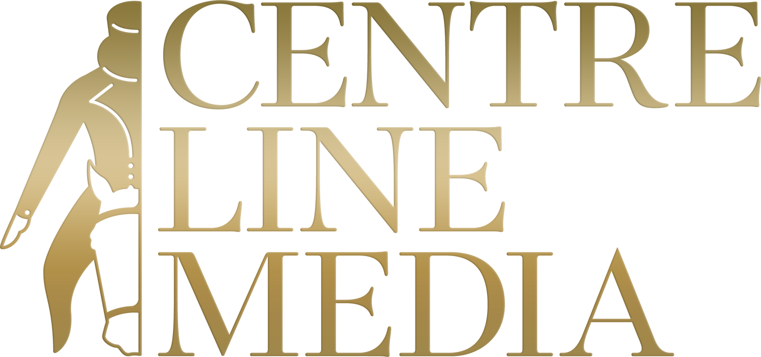 CENTRE LINE MEDIA