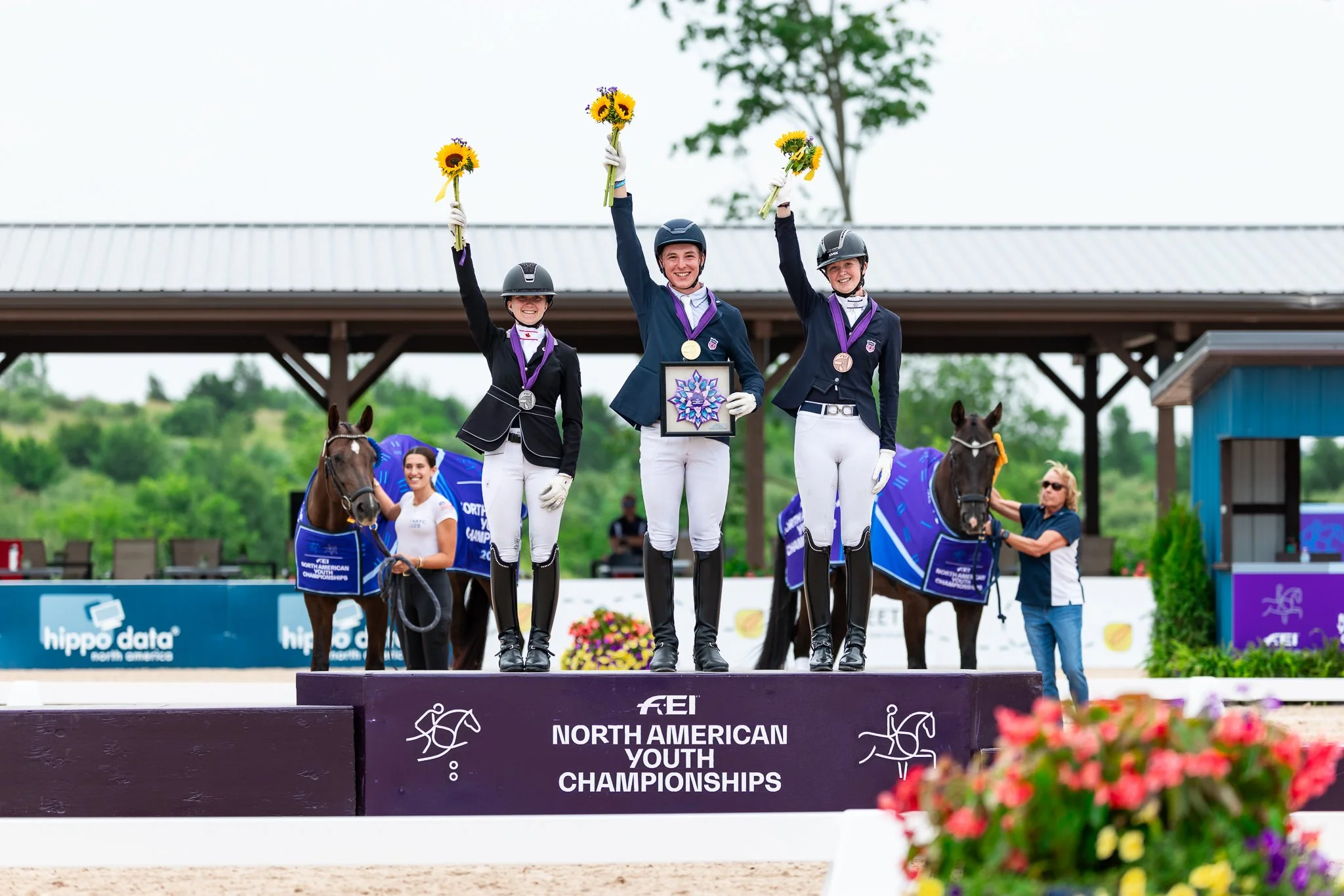 260731_NAYC_Juniors_WEB-2.jpg