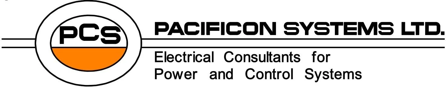 Pacificon Systems