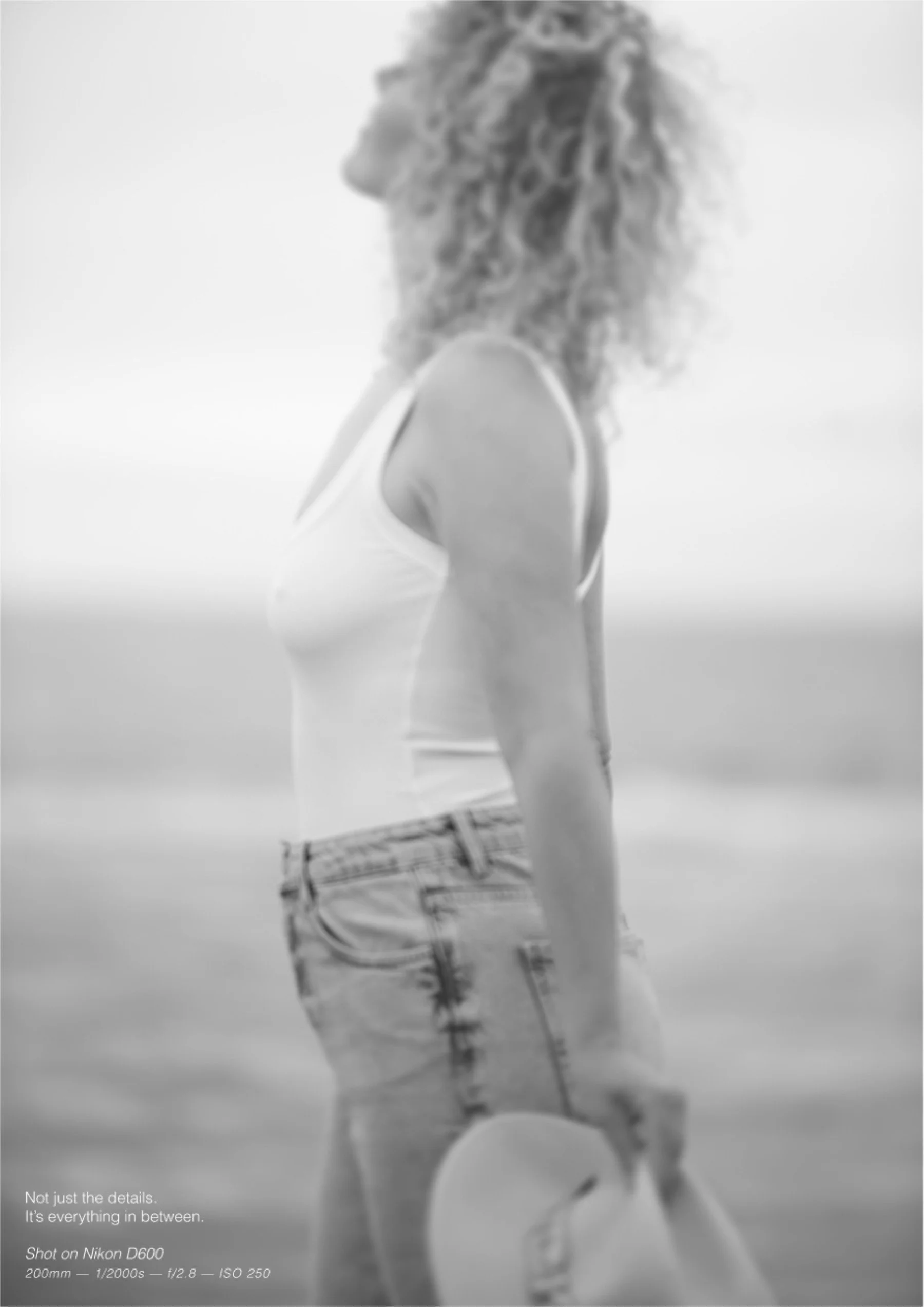 Photography - TE - 23.jpg