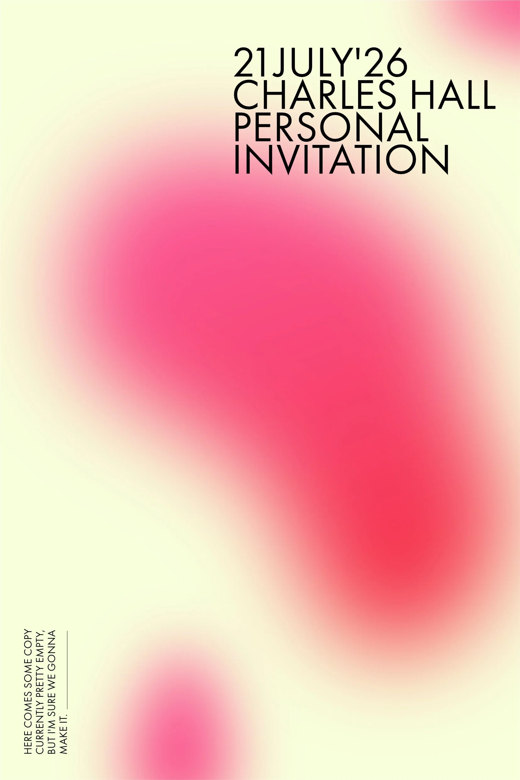 Card - Front - Idea 3.jpg