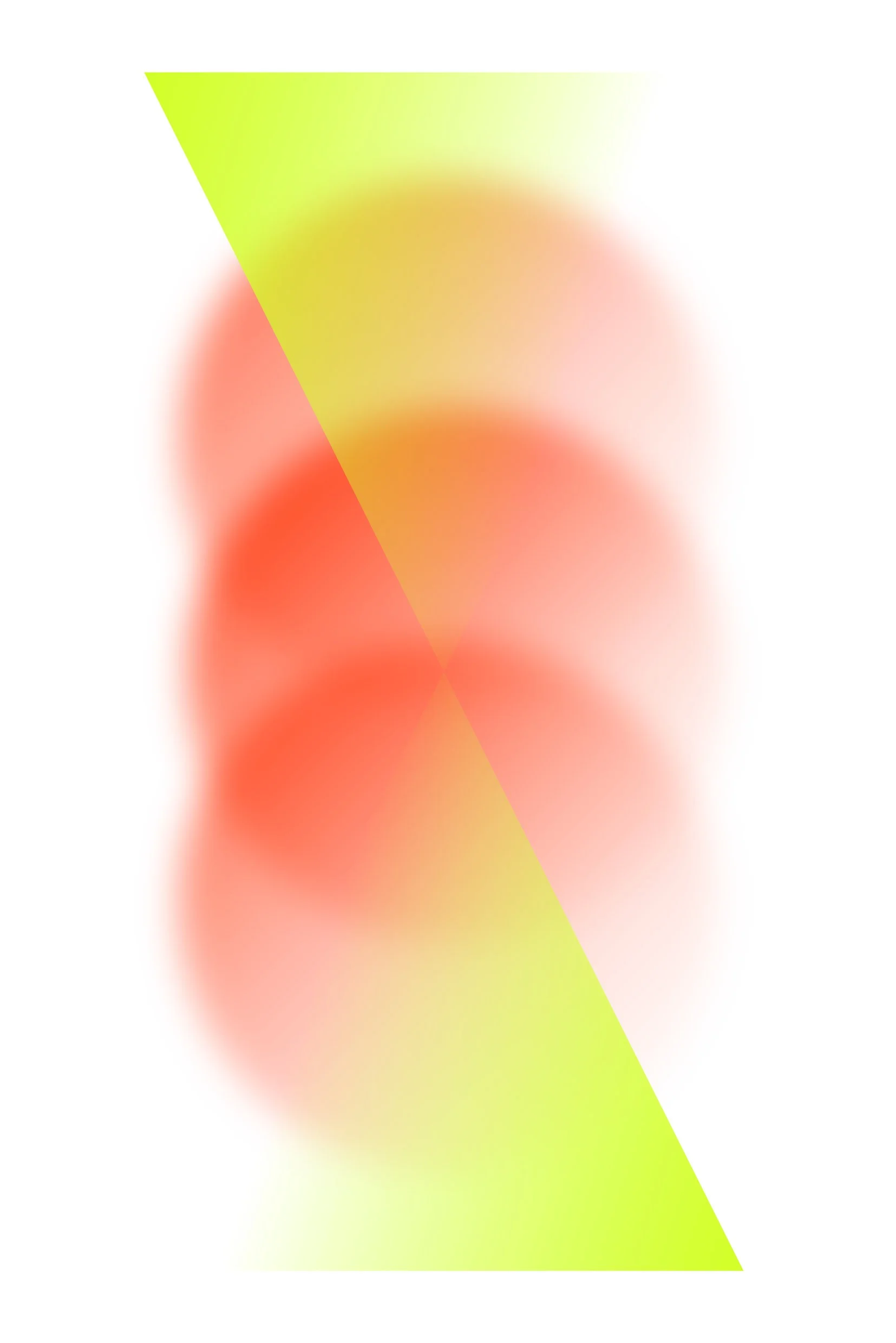 Card - Front - Idea 9.jpg
