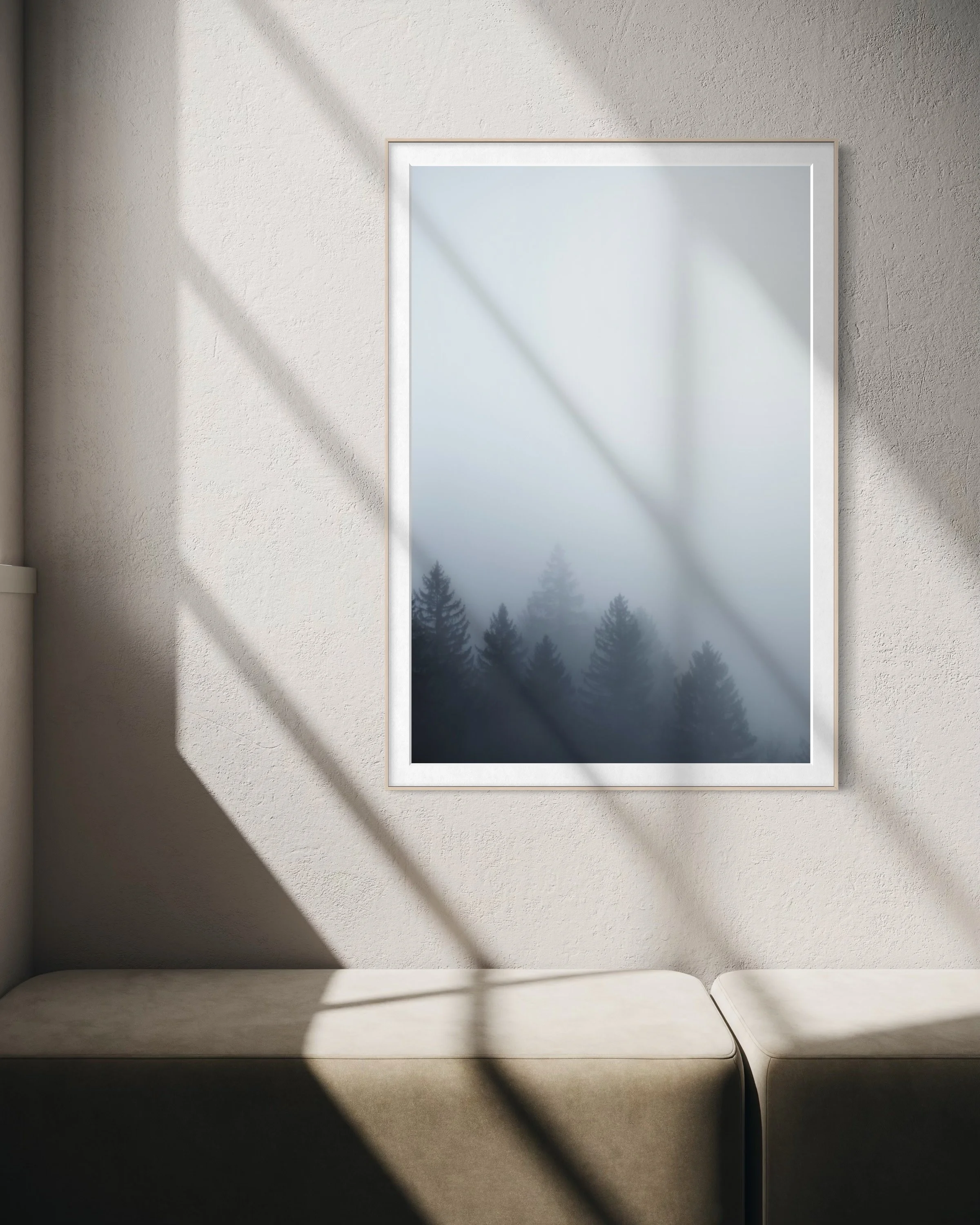 Wandbilder, Poster,