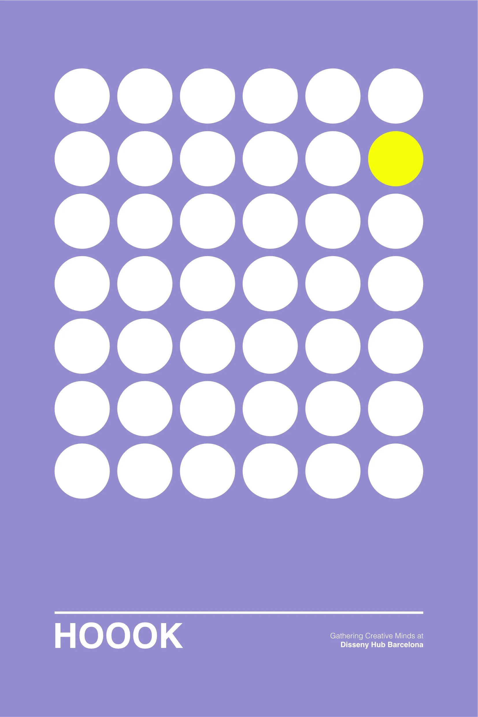 Card - Front - Idea 5.jpg