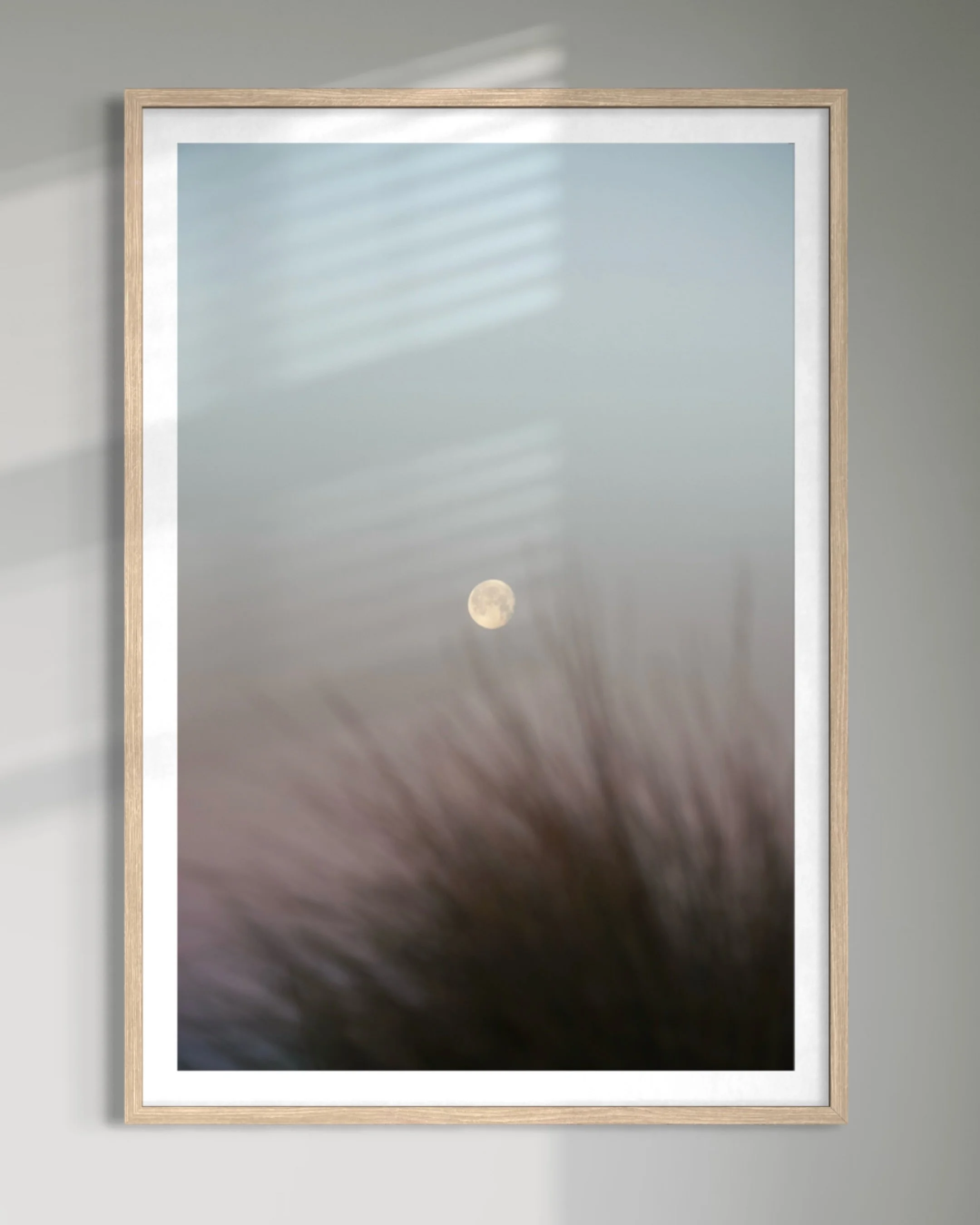 Earth to Moon
Neu im Etsy Shop, Link in meiner Bio 🤍