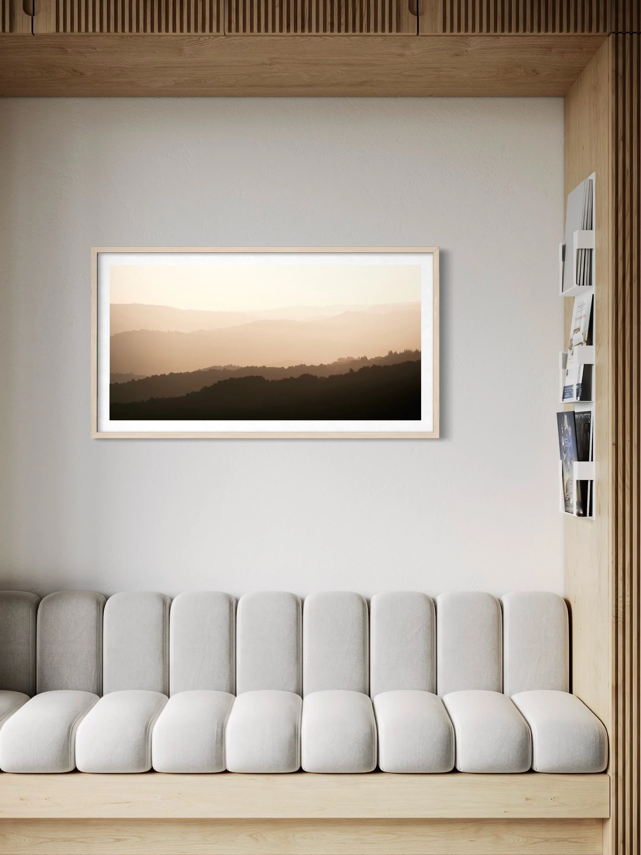 Neu in meinem Etsy Shop: &bdquo;Bonjour Provence&ldquo;
Auch neu: mal ein Bild im Landscape Format bzw 16:9.
UND, ebenfalls neu schreib ich hier auf Deutsch, vielleicht auch mal Schwizerd&uuml;tsch - denn us de Region, f&ouml;r d&lsquo;Region 😉

Lin
