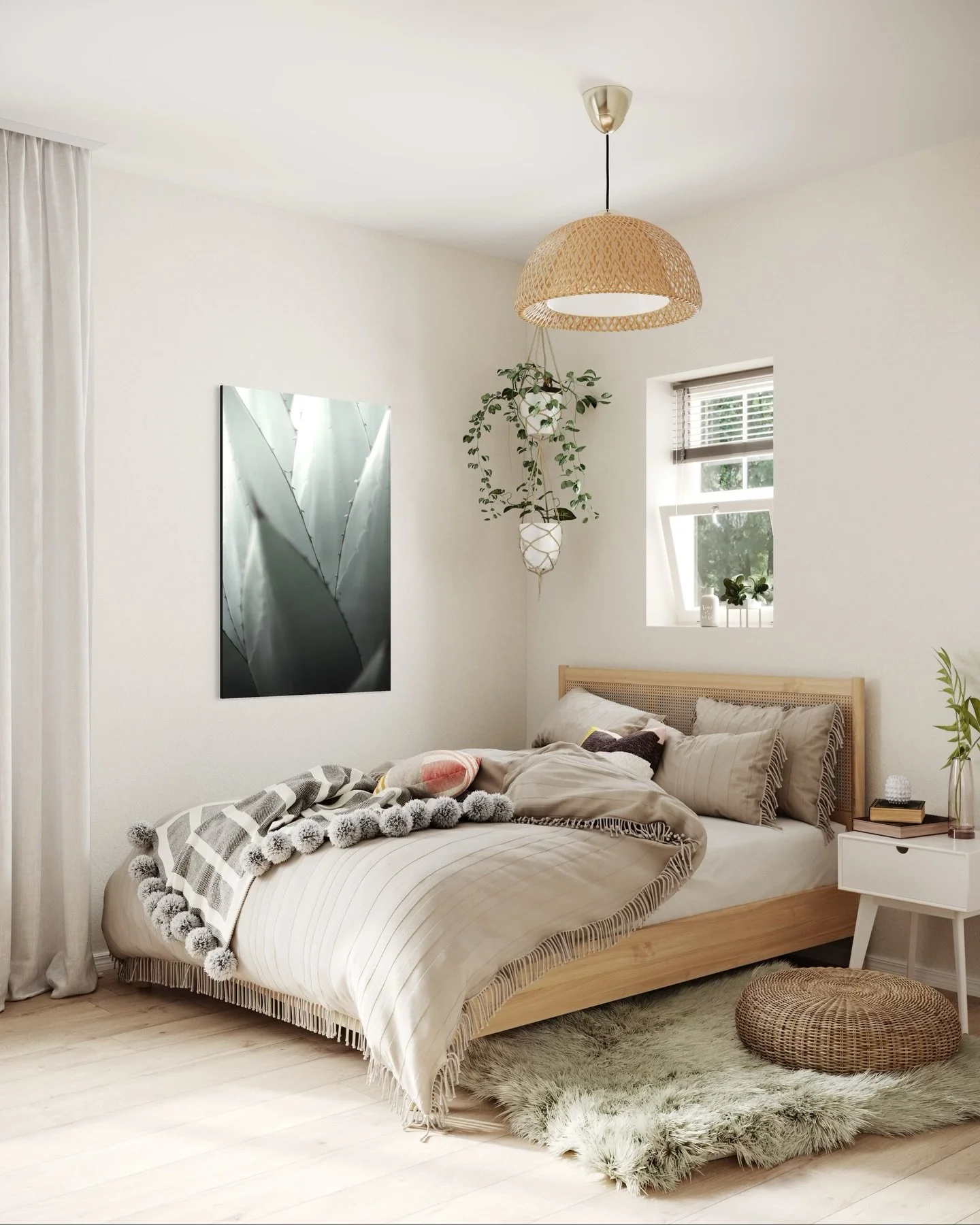 𝑰𝒎𝒂𝒈𝒆𝒔 𝒃𝒚 𝑩𝒊𝒍𝒅𝒘𝒆𝒓𝒌

Turn your room into a cosy place.
Calm tones, real photography, art that adds atmosphere &mdash; not just decoration.

Printed in Switzerland on premium matte 210 g/m&sup2; paper.
🔗 Link in bio