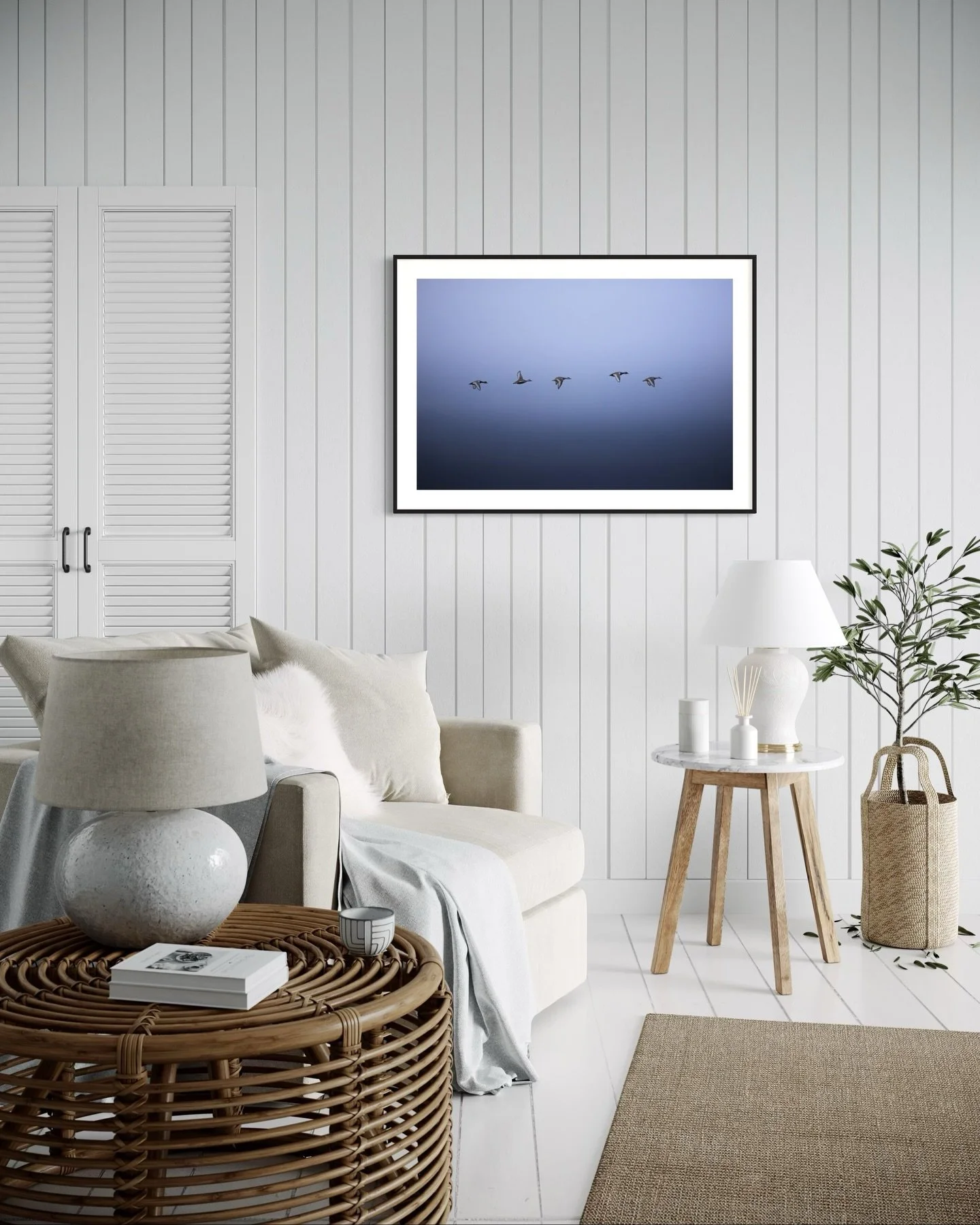𝑨𝒓𝒕 𝒕𝒉𝒂𝒕 𝒃𝒆𝒍𝒐𝒏𝒈𝒔.
Not loud. Not trendy.
Just images that settle into a space
and make it feel complete.

Studio Bildwerk
@studio.bildwerk &mdash; link in bio