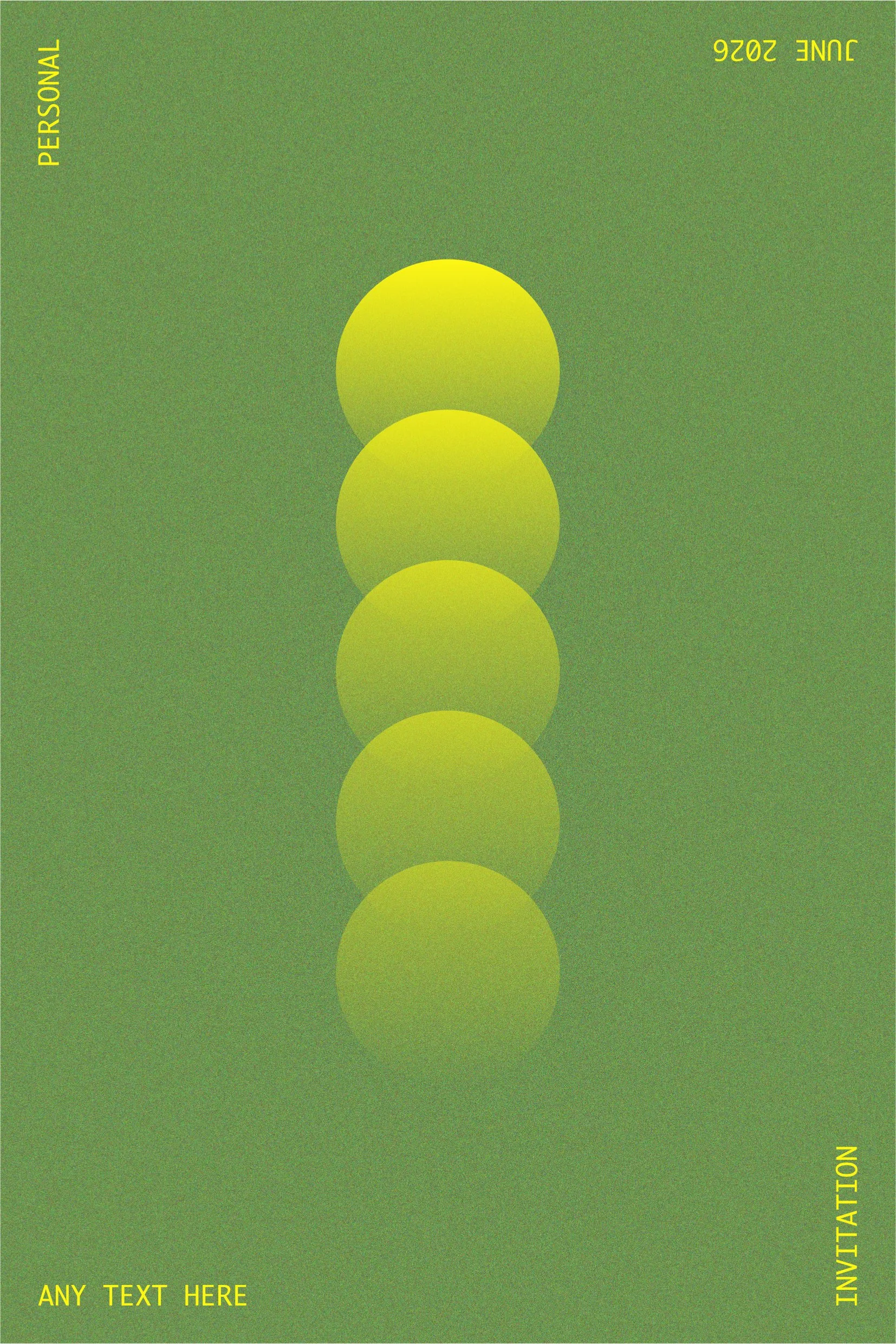 Card - Front - Idea 1.jpg