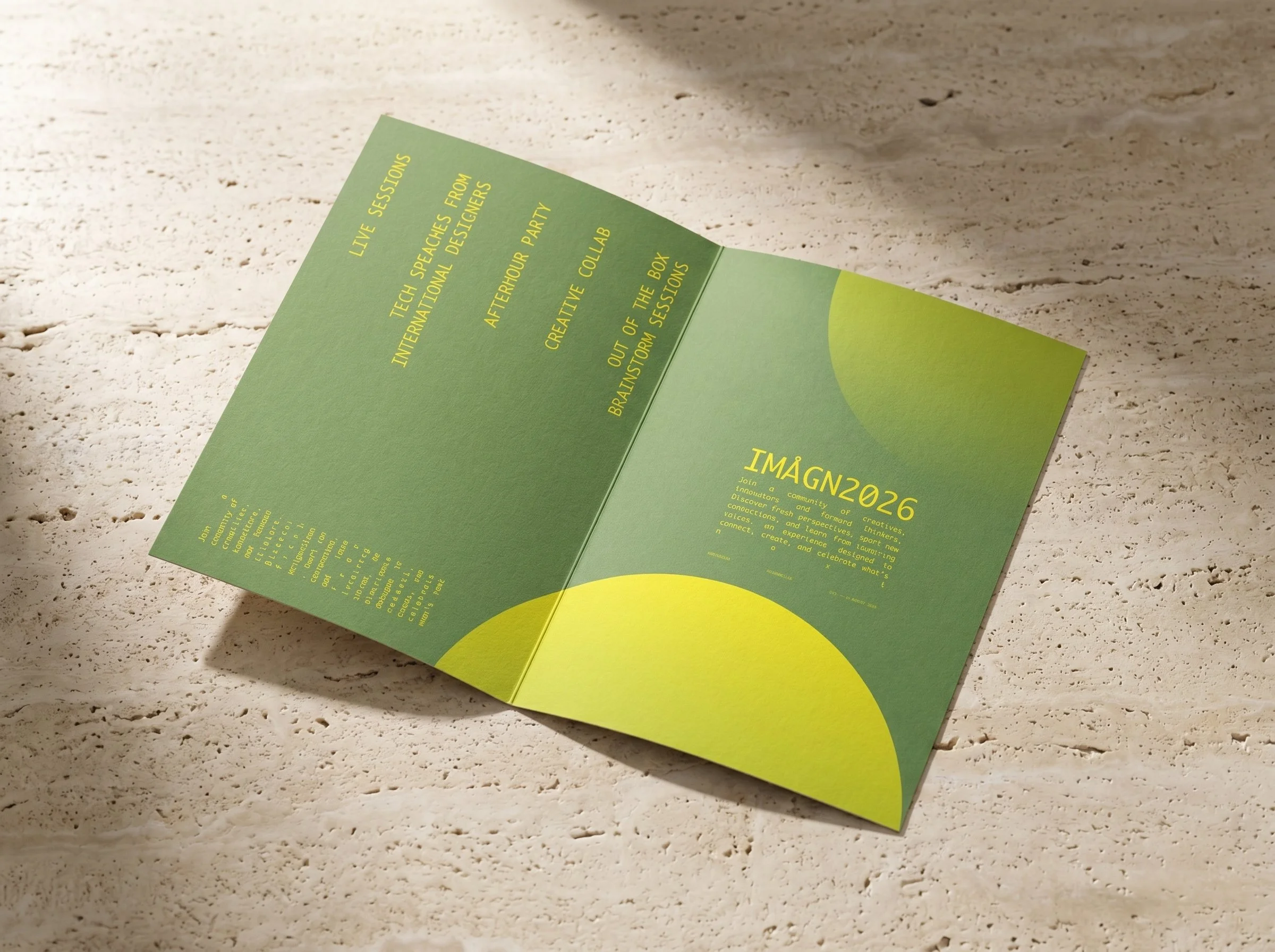 Mockup_Card_Inside_Flatlay_Angle.jpeg