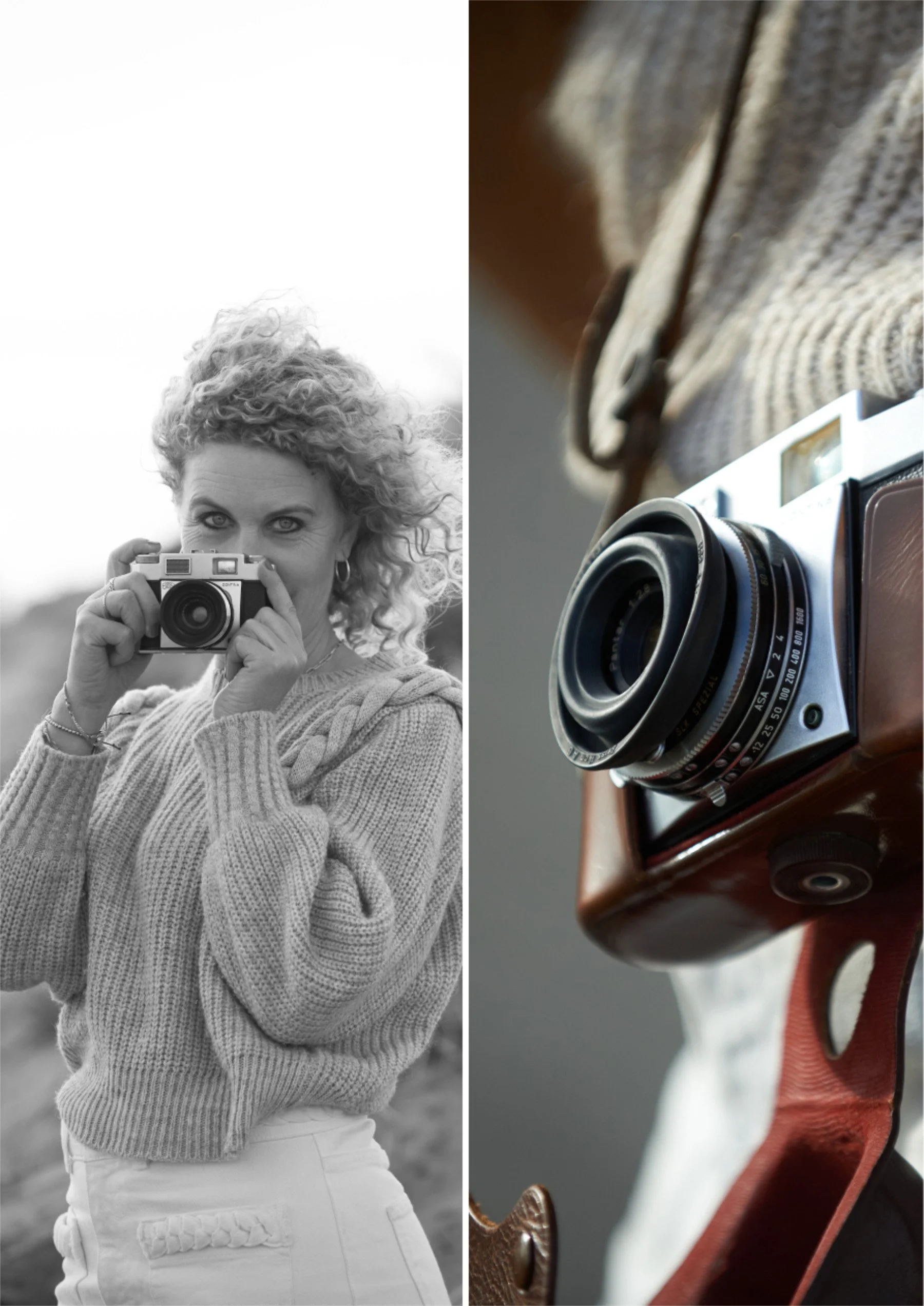 Photography - TE - 30.jpg