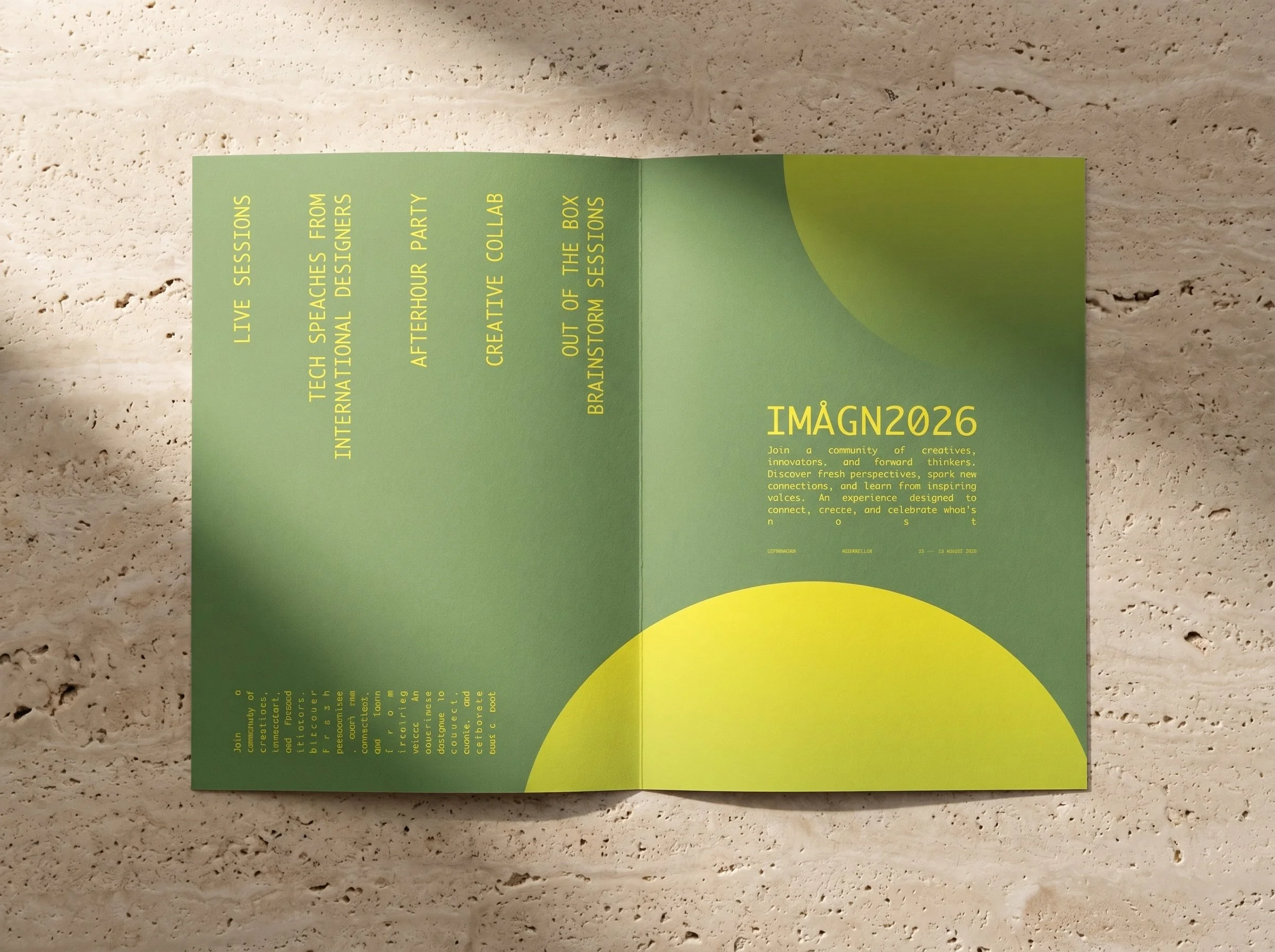 Mockup_Card_Inside_Flatlay_Straight.jpeg.jpeg