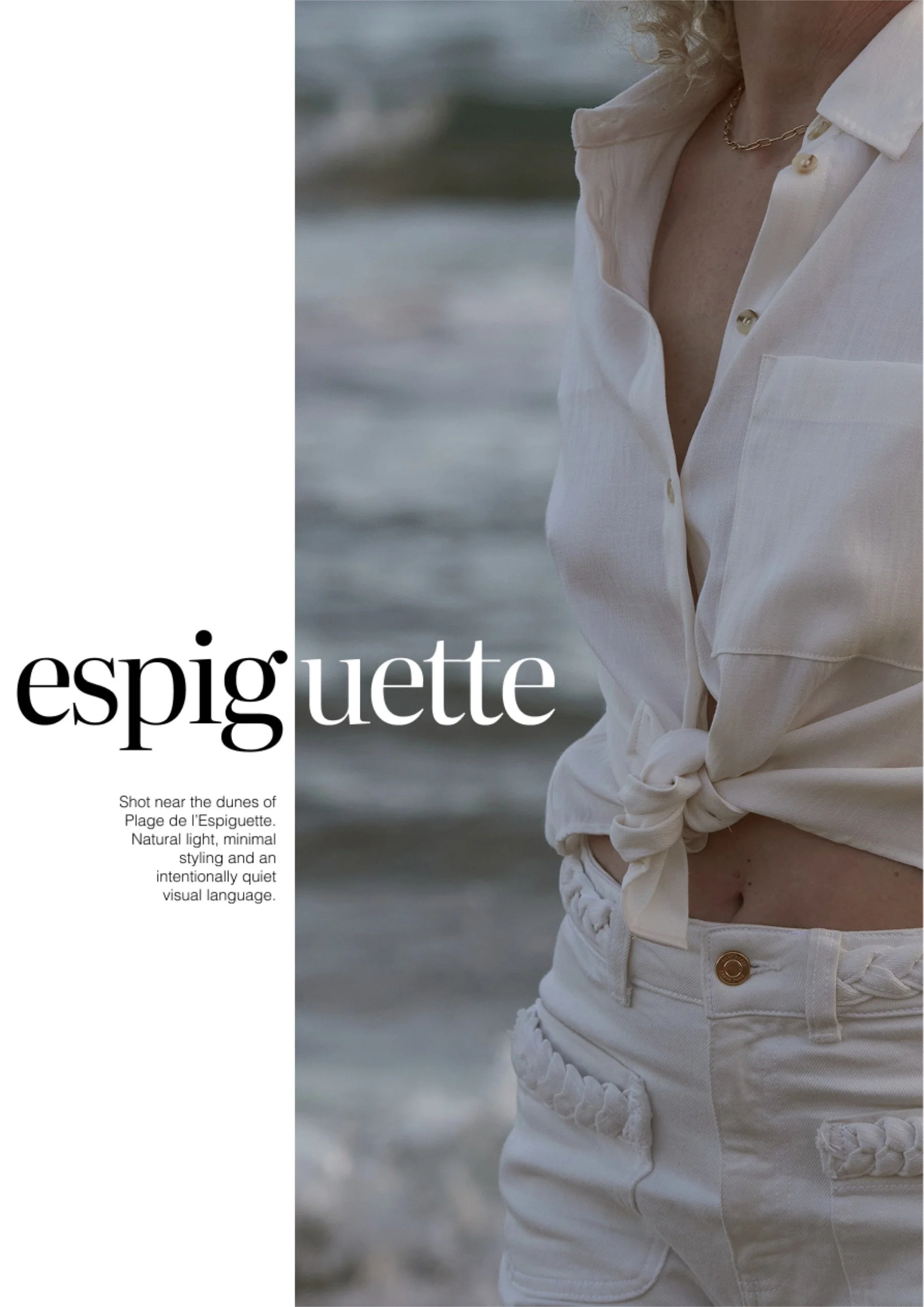 Photography - TE - 02.jpg