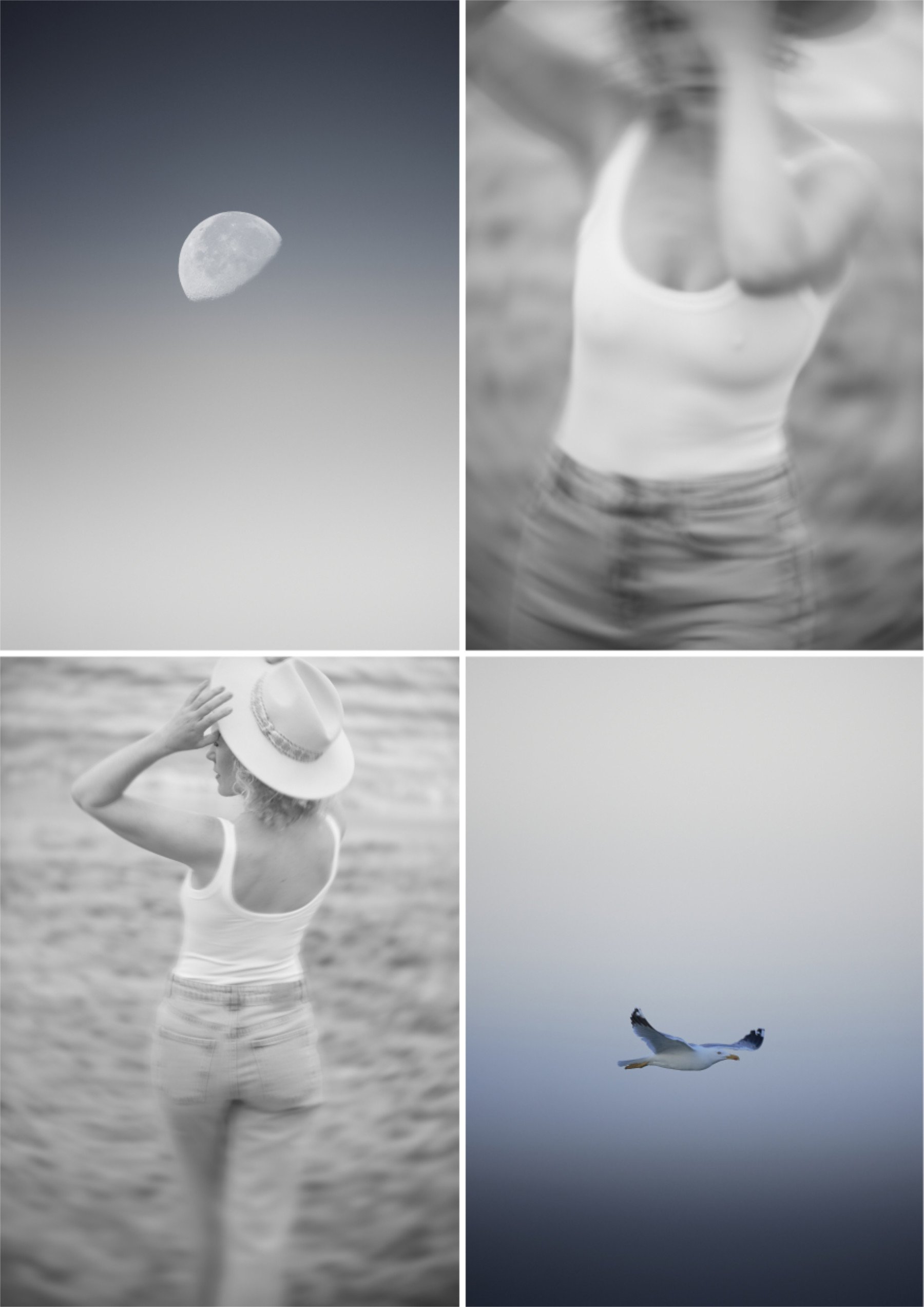 Photography - TE - 25.jpg