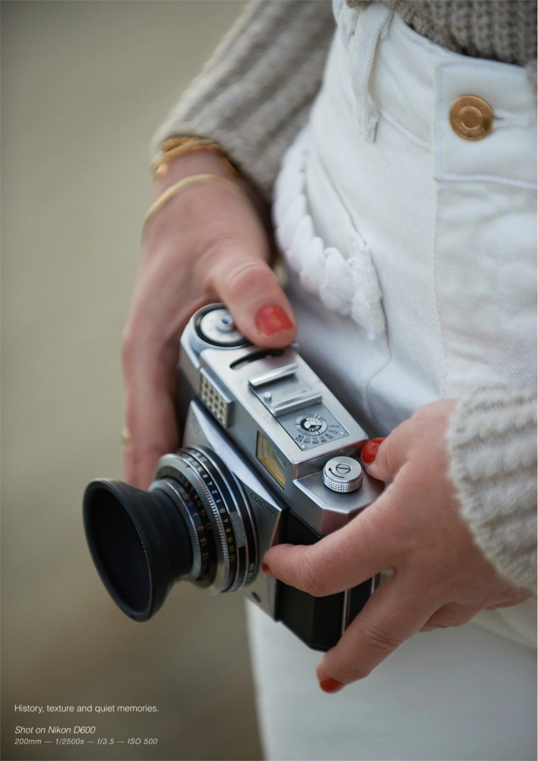 Photography - TE - 29.jpg