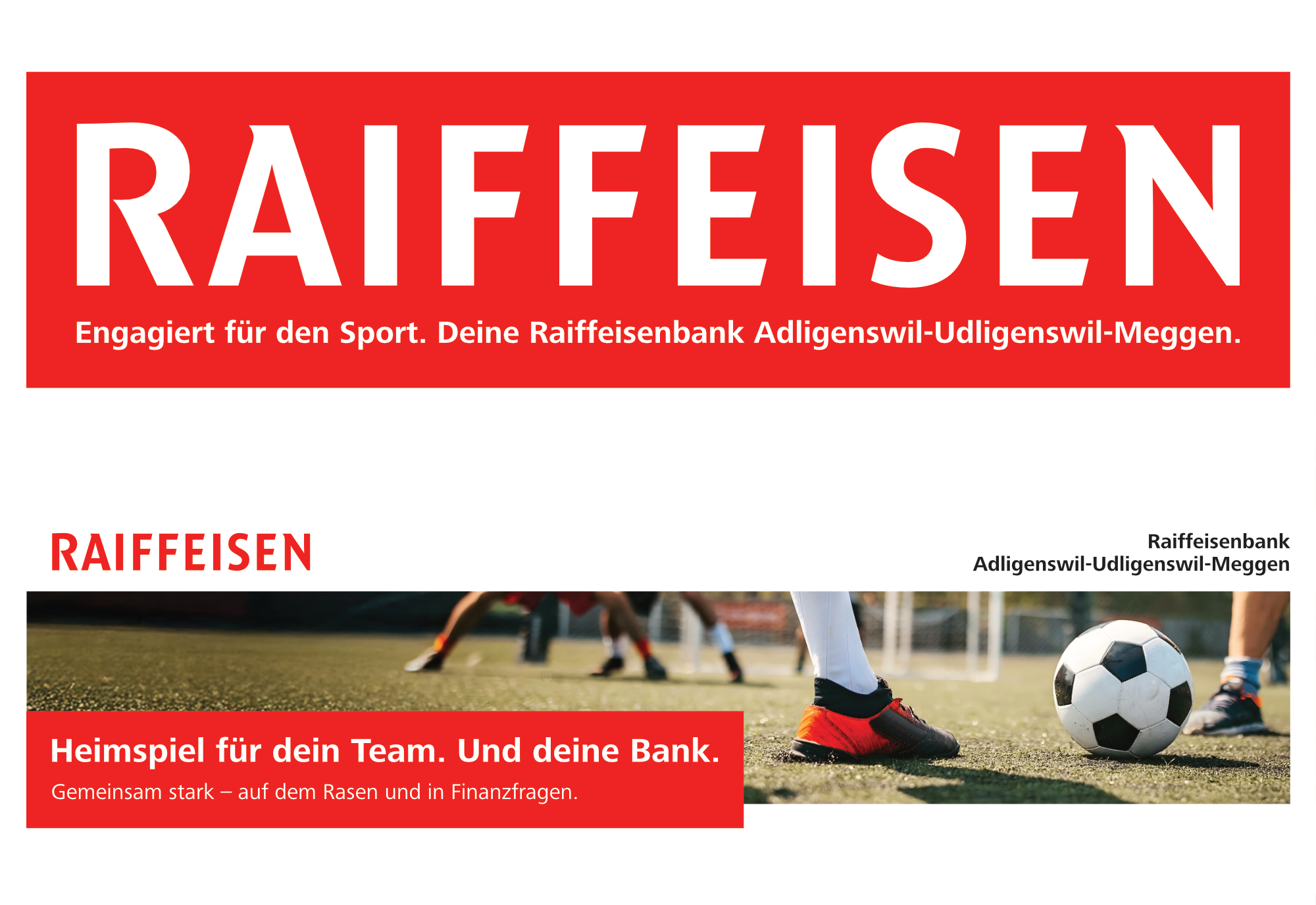 Raiffeisen_Fussball_Banner_600x150n.png