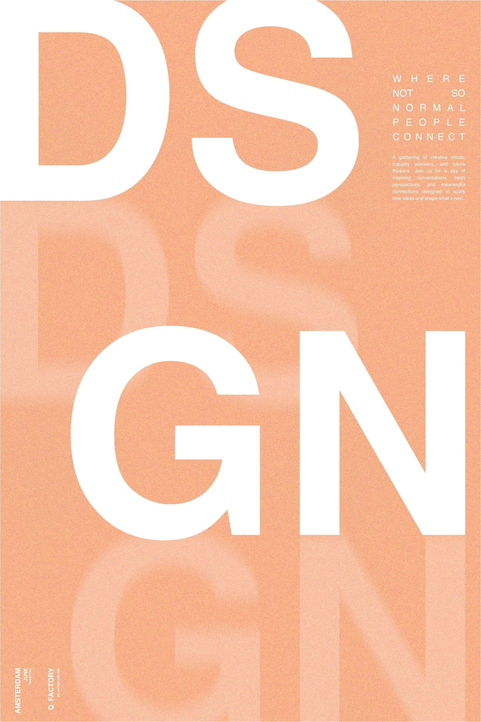 Card - Front - Idea 2.jpg