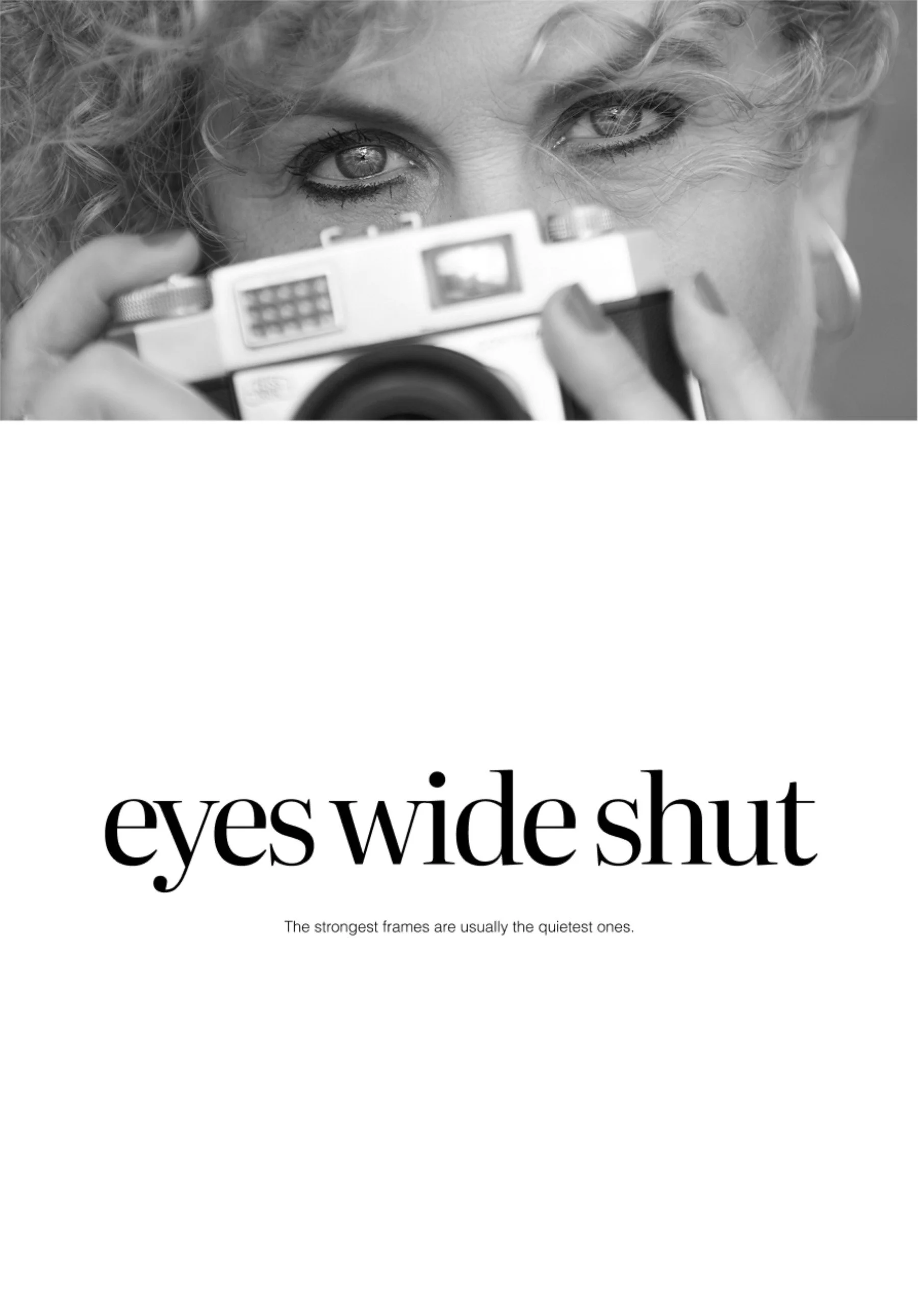 Photography - TE - 06.jpg