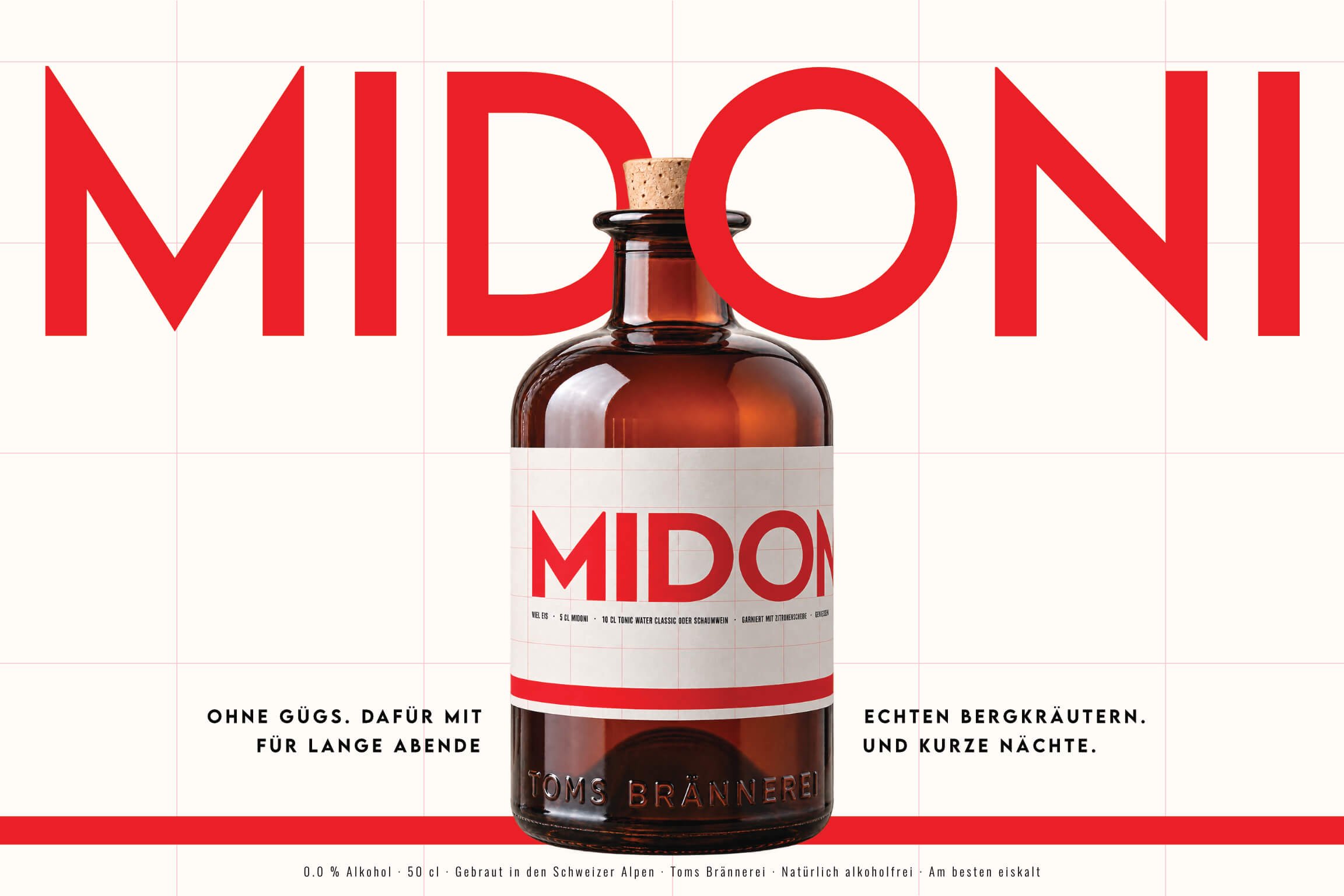 Midoni - Gallery-1.jpg