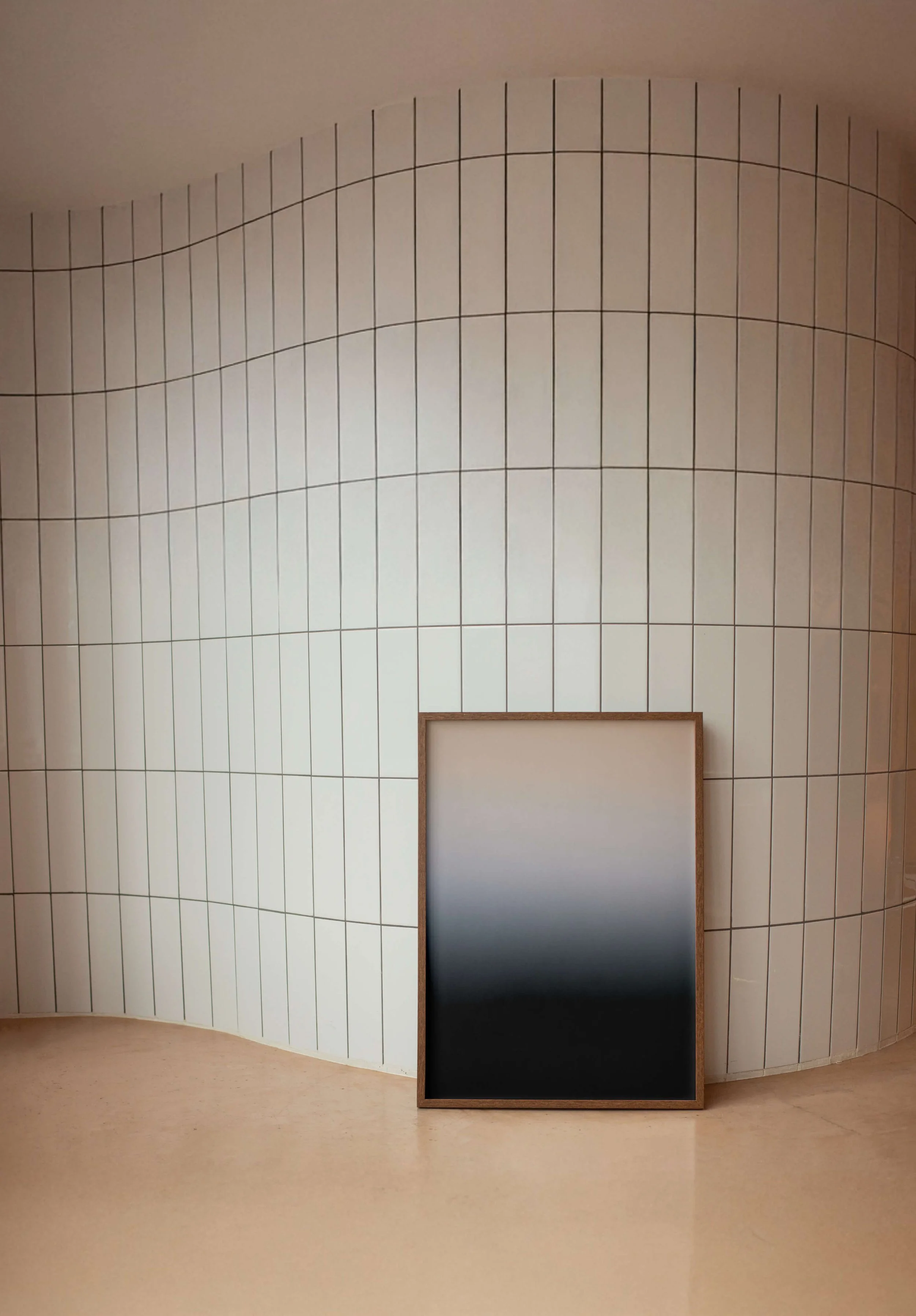 Poster on the Floor Mockup_extended.jpg