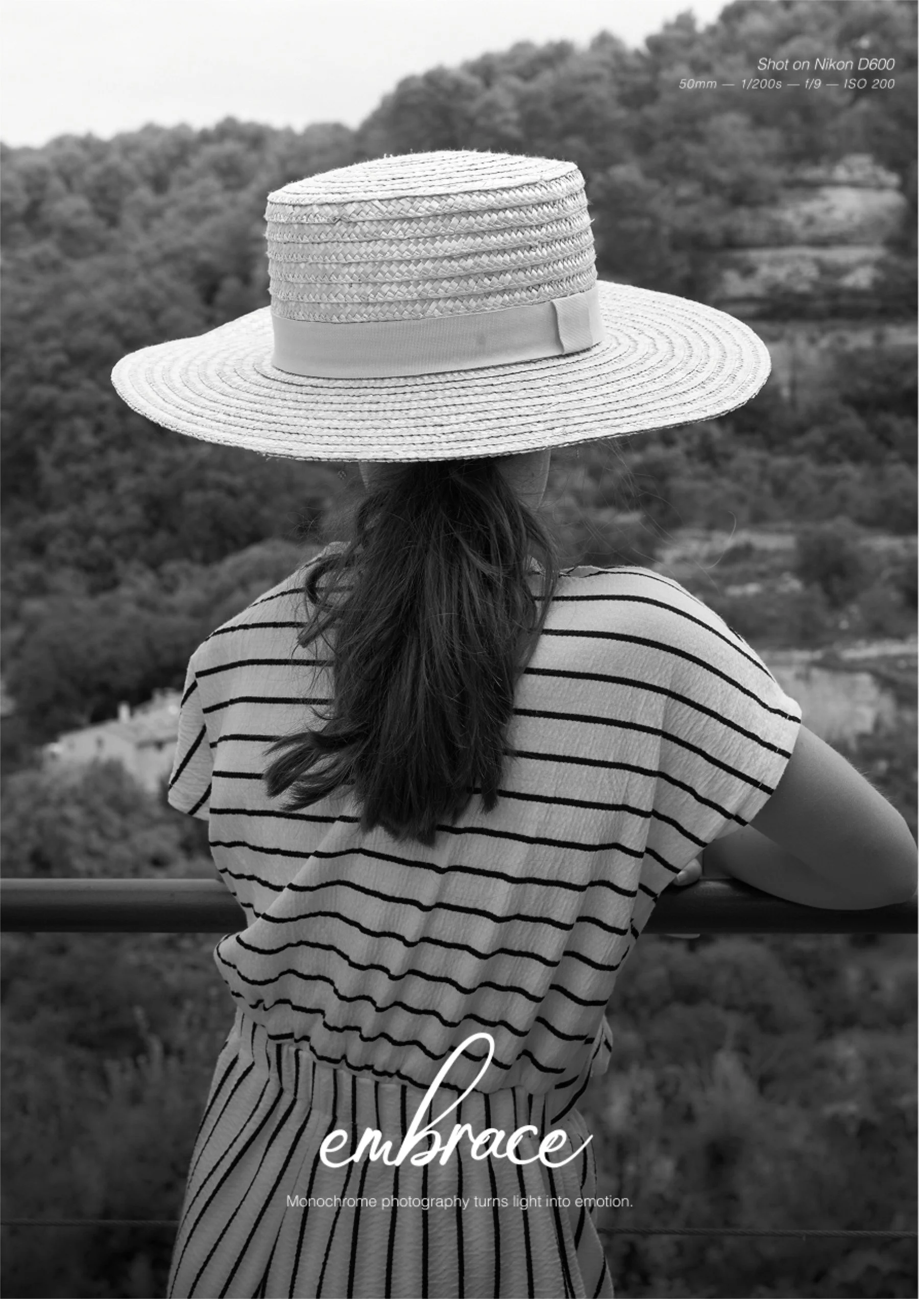 Photography - TE - 20.jpg