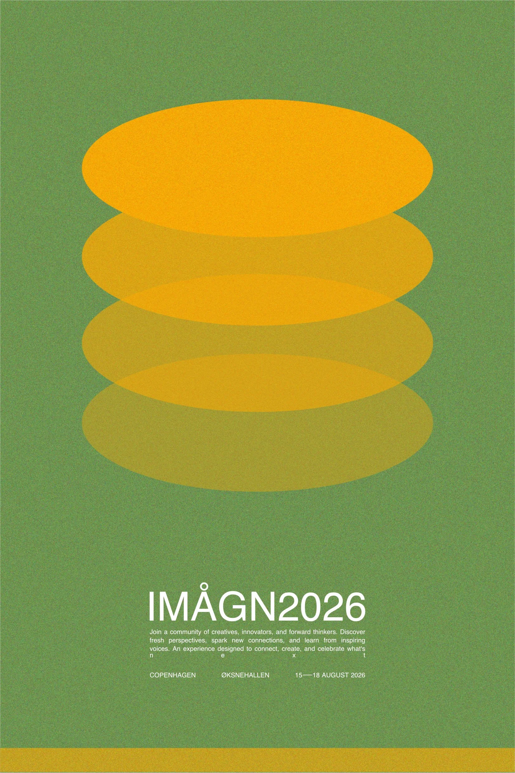 Card - Front - Idea 6.jpg