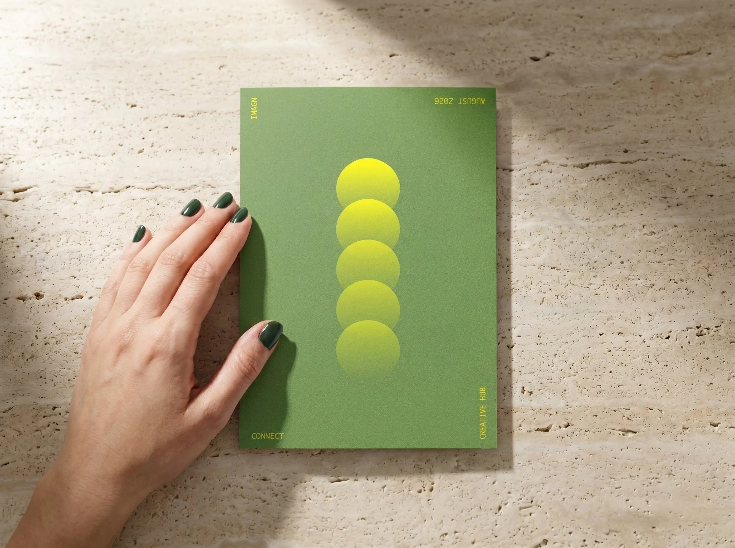 Mockup_Card_Front_Straight_Hand.jpeg