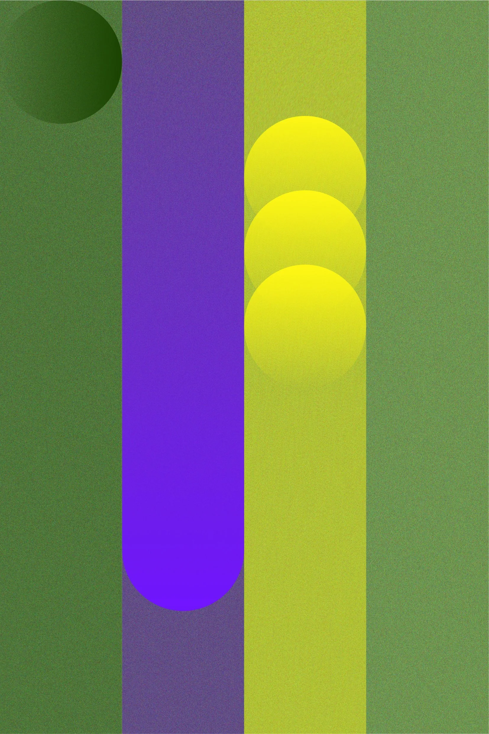 Card - Front - Idea 4.jpg