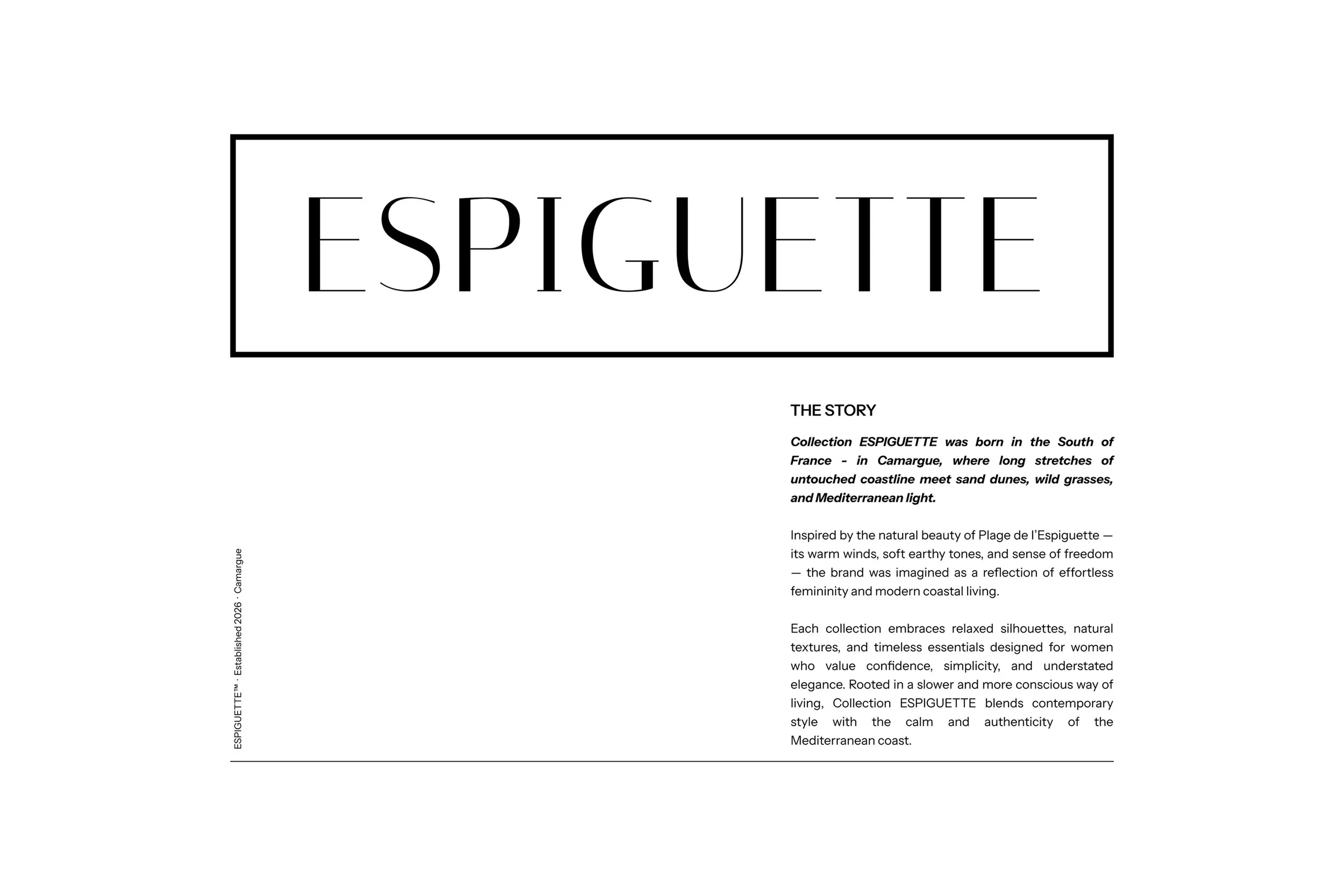 esp-5.jpg