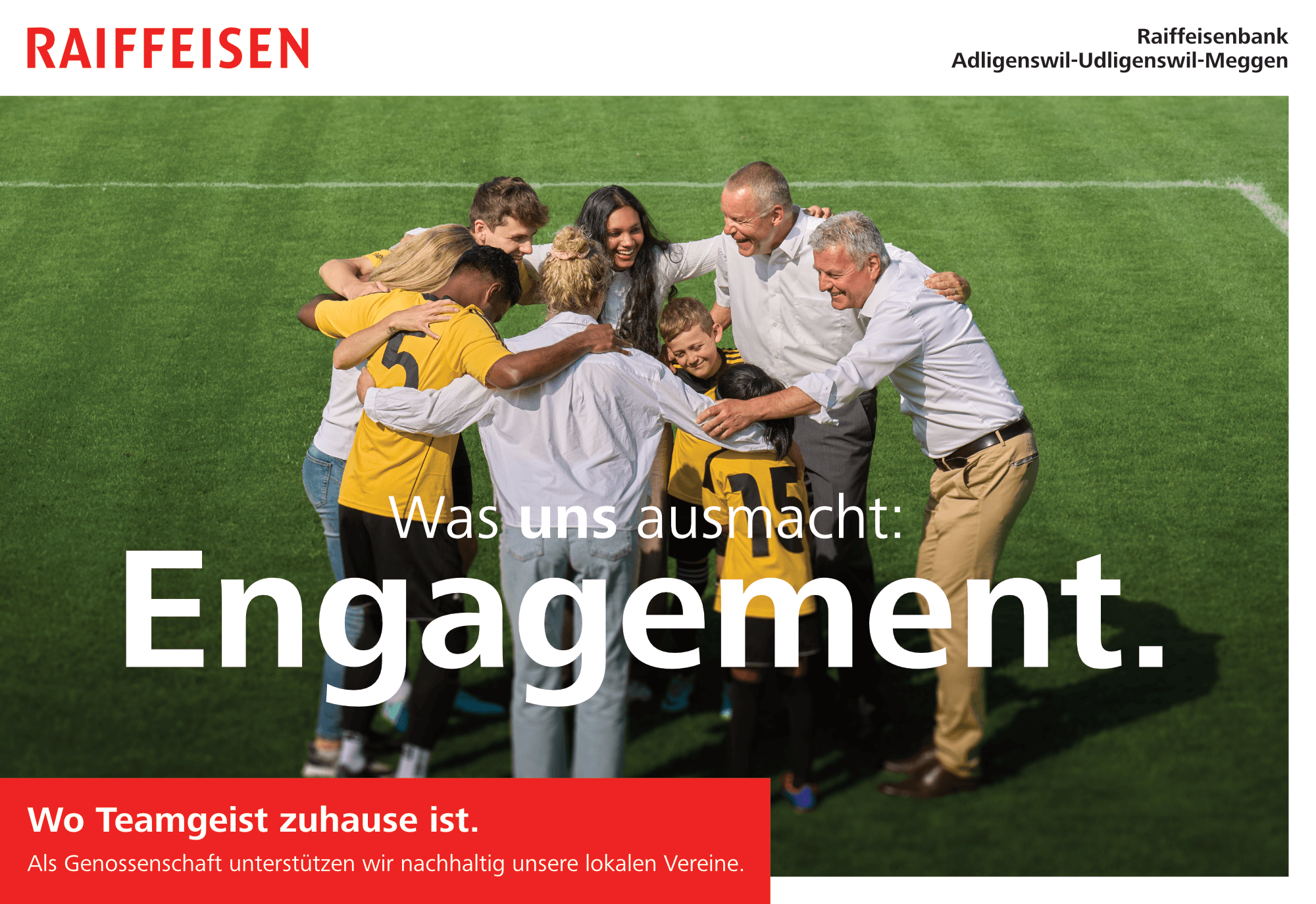 final Raiffeisen_Fussball_Banner_600x150.png