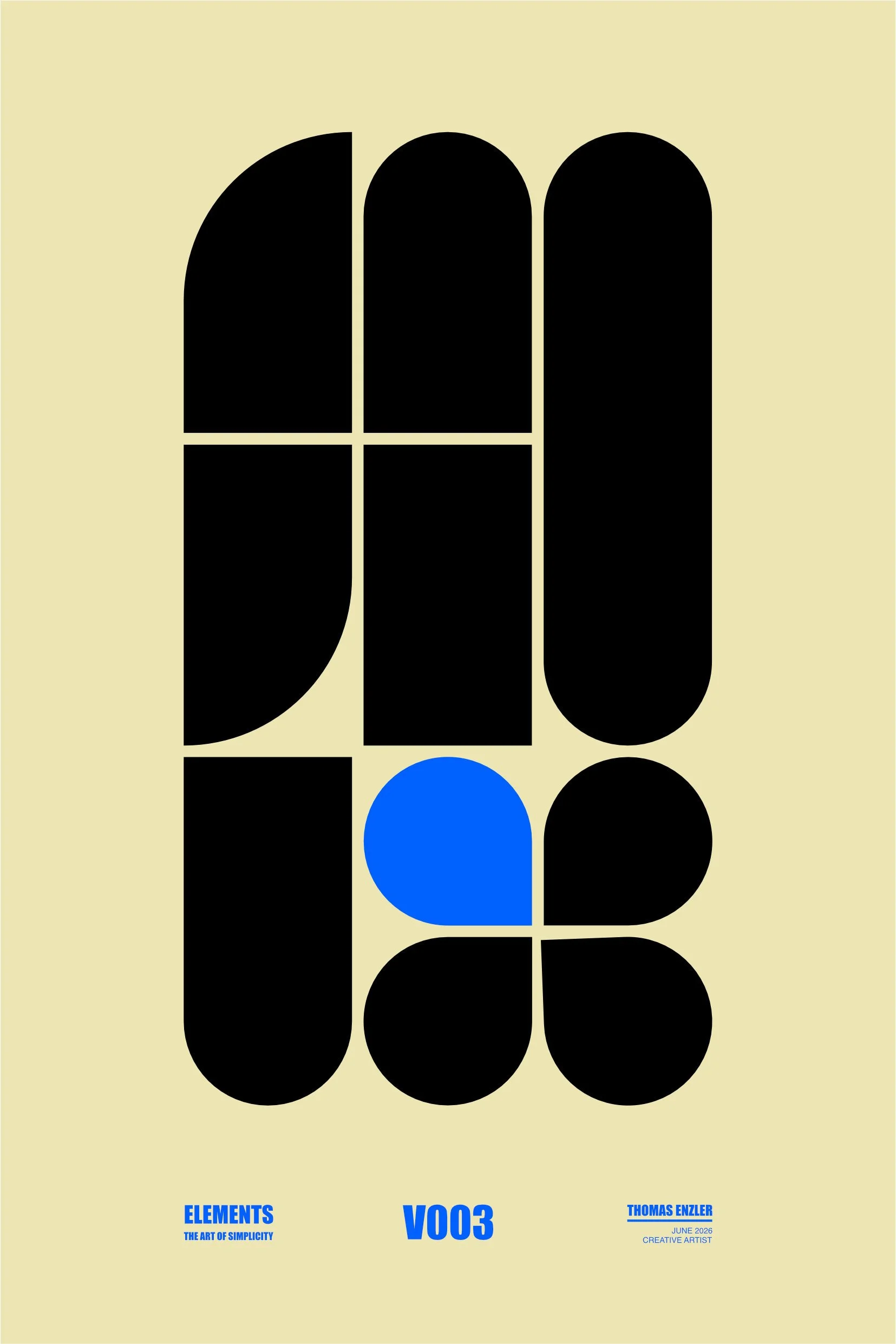 Card - Front - Idea 7.jpg