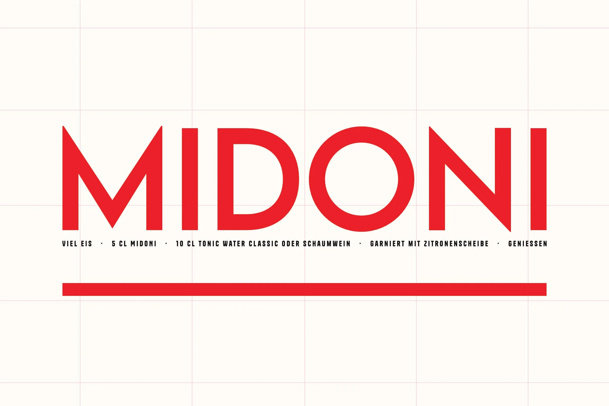 Midoni - Gallery-2.jpg