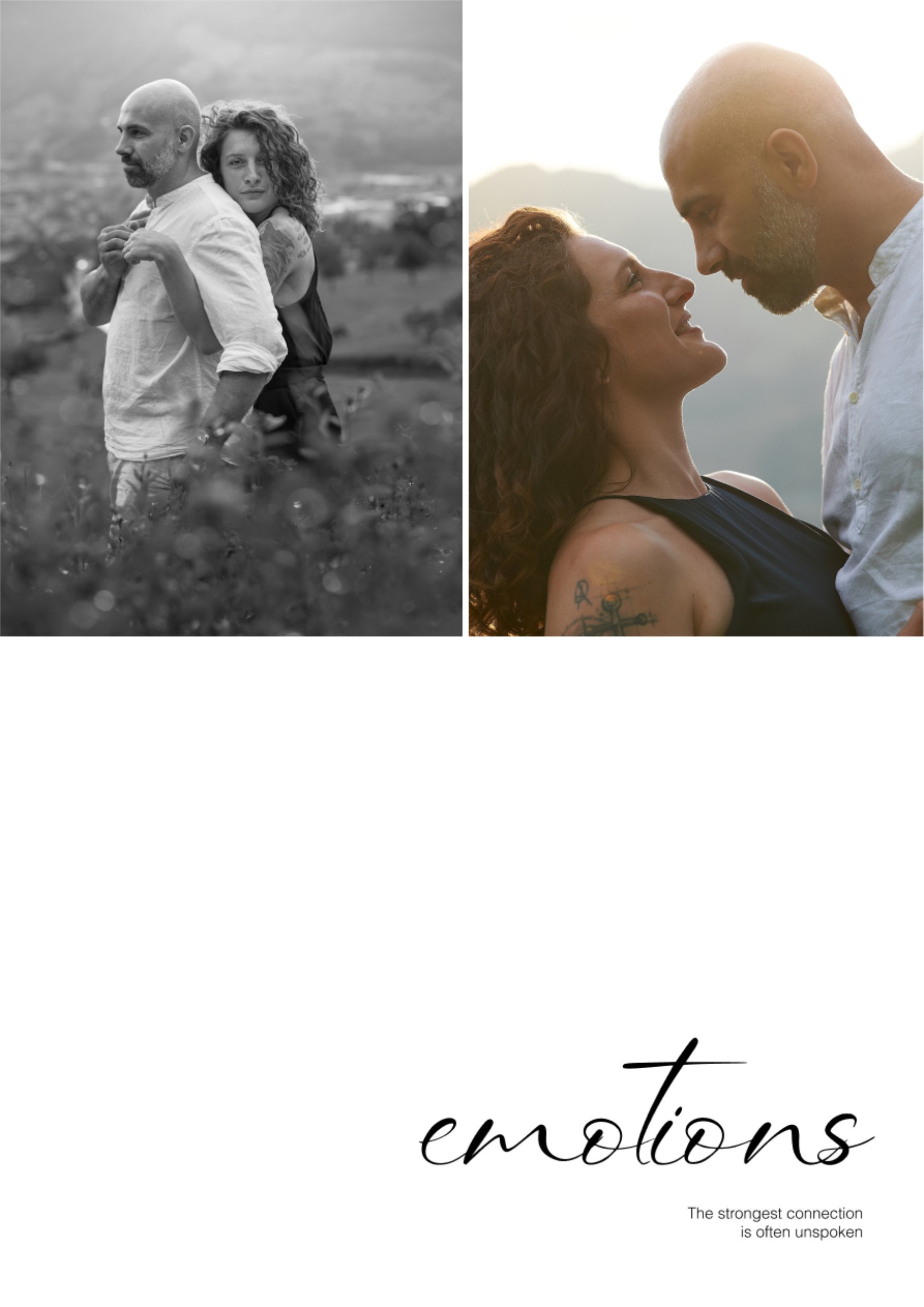 Photography - TE - 10.jpg