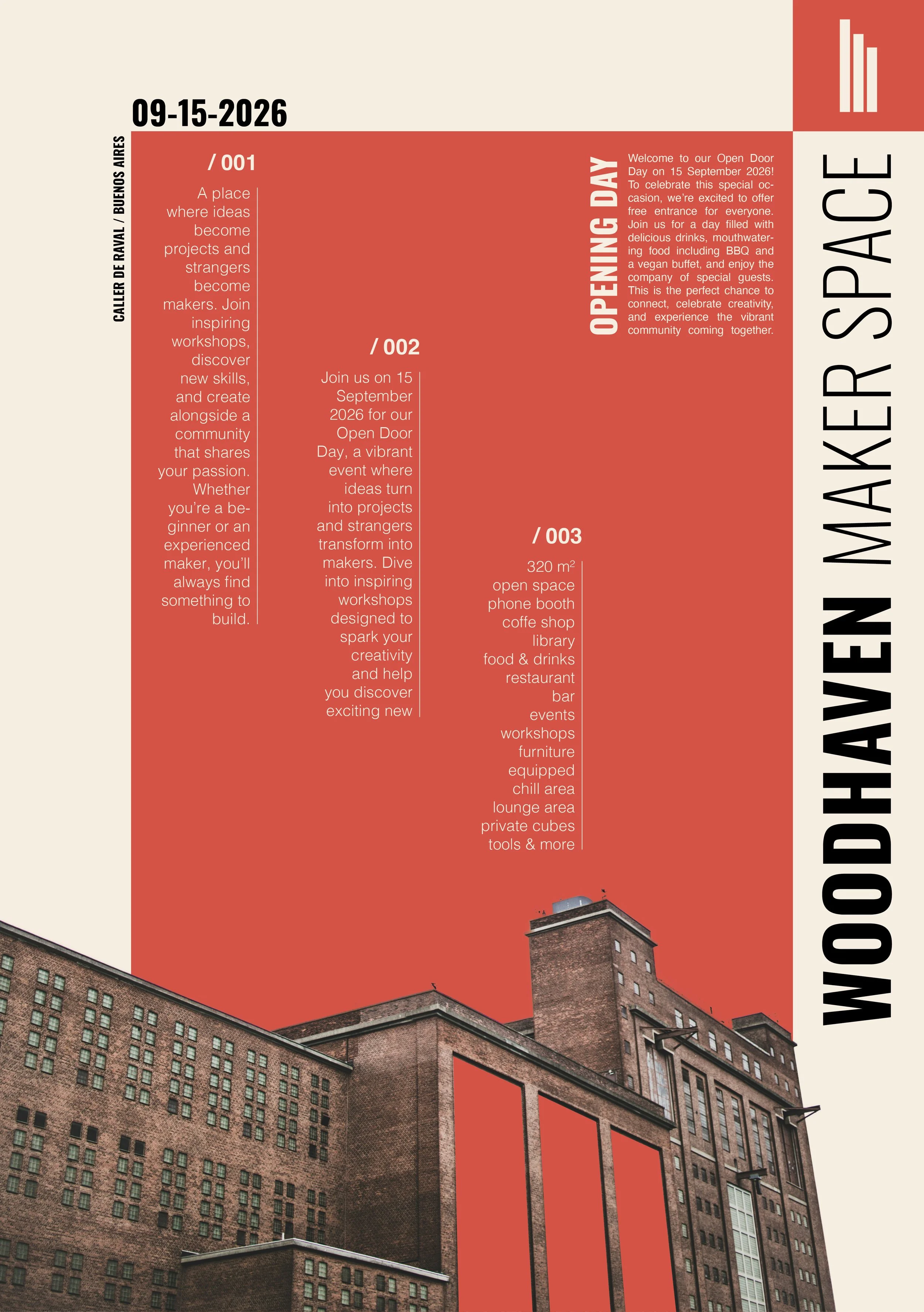 Woodmaker Space - Flyer - 2.jpg