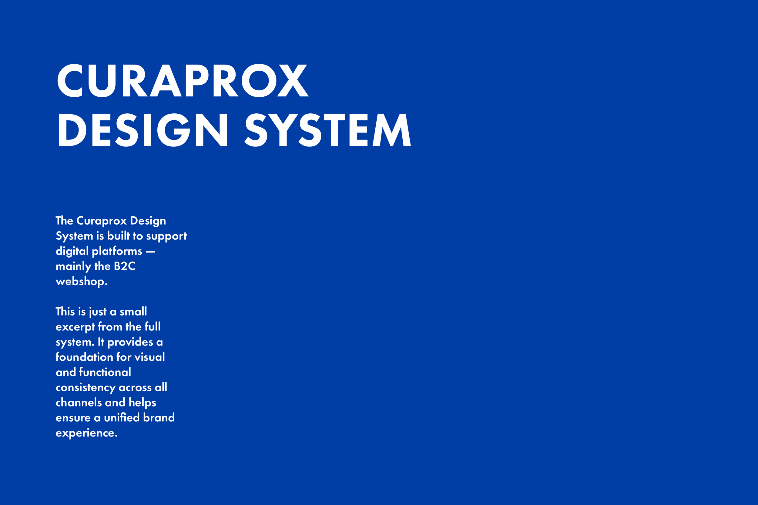 Design_System_Portfolio_Curaprox_Intro@1x.png