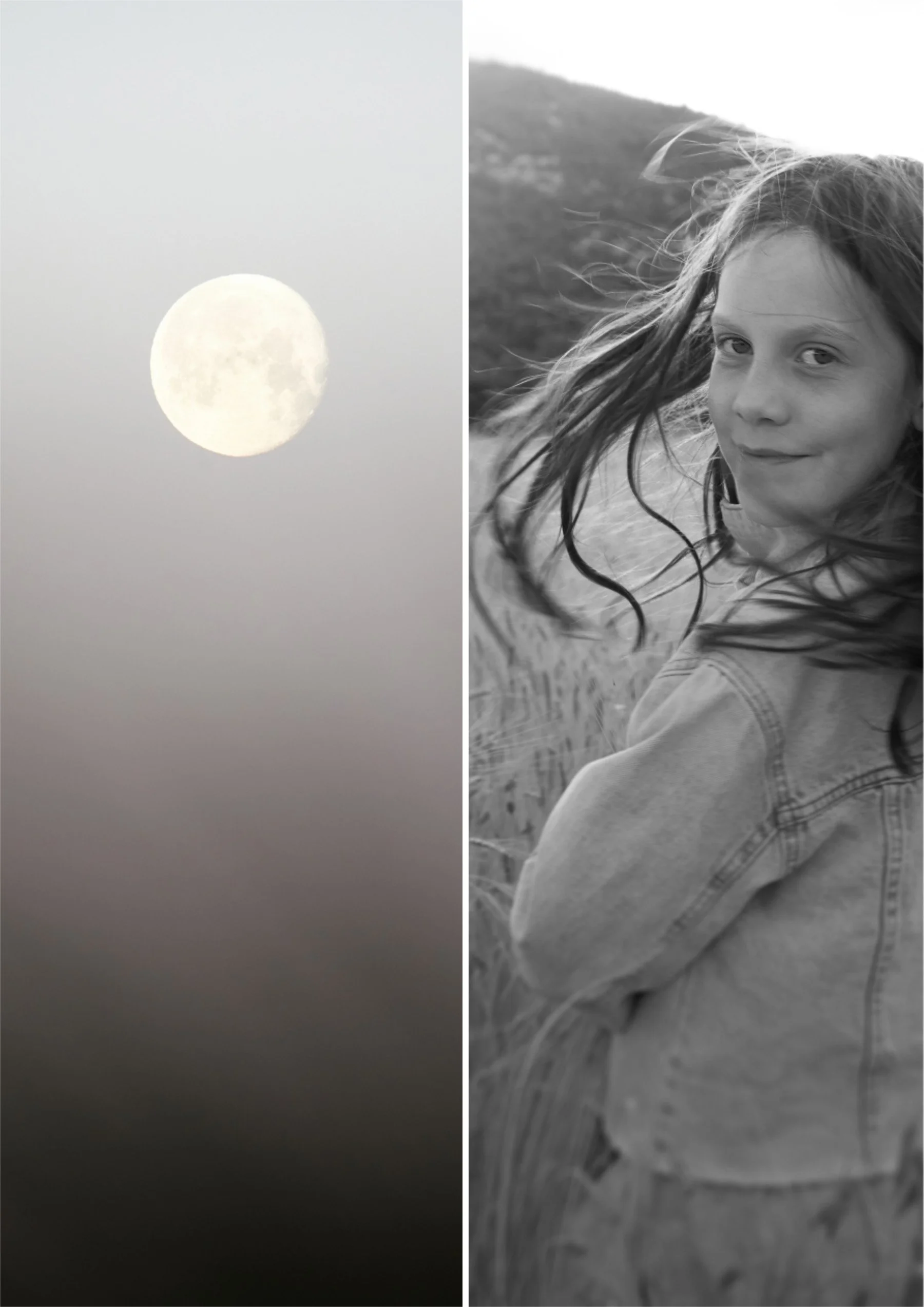 Photography - TE - 18.jpg