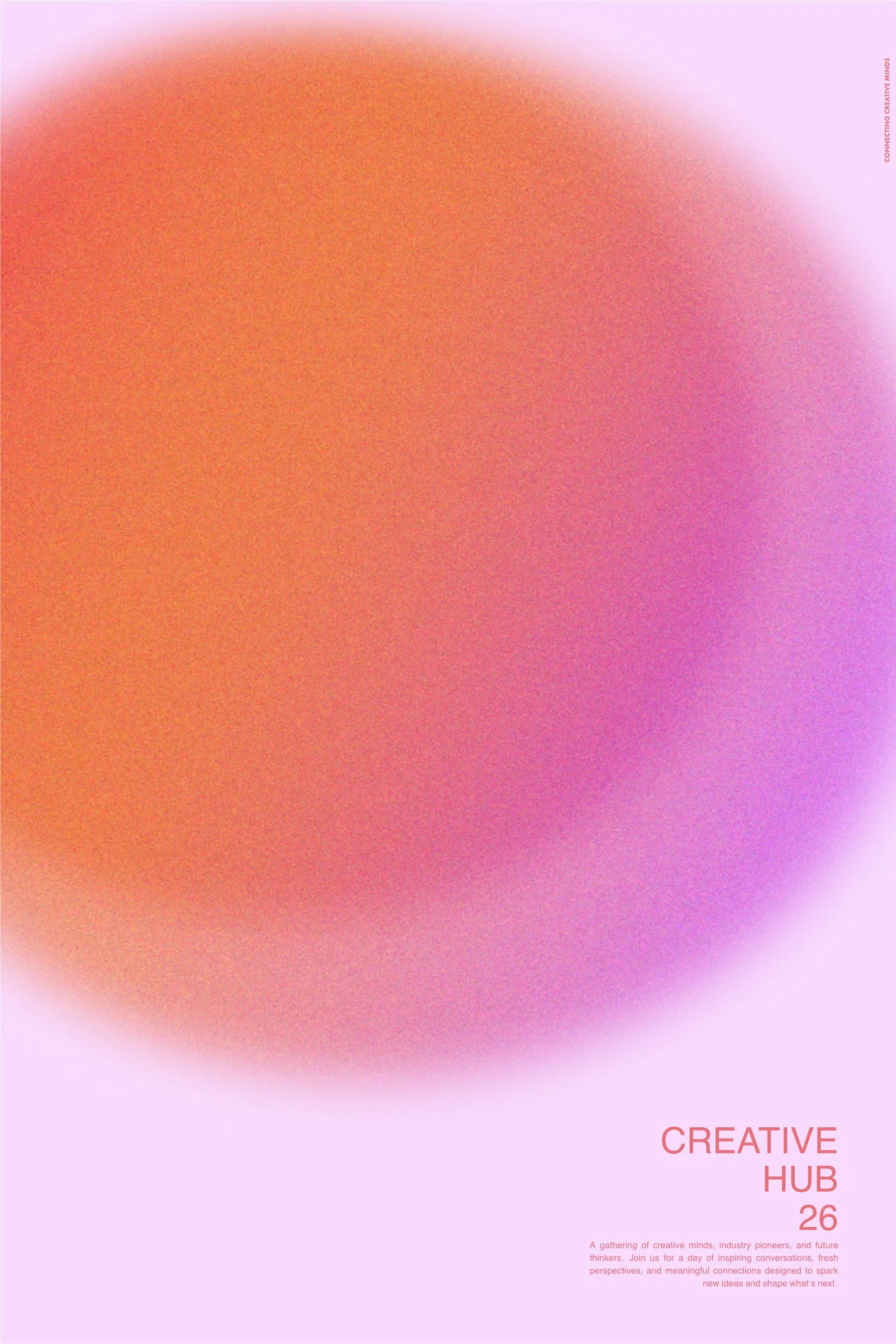 Card - Front - Idea 8.jpg
