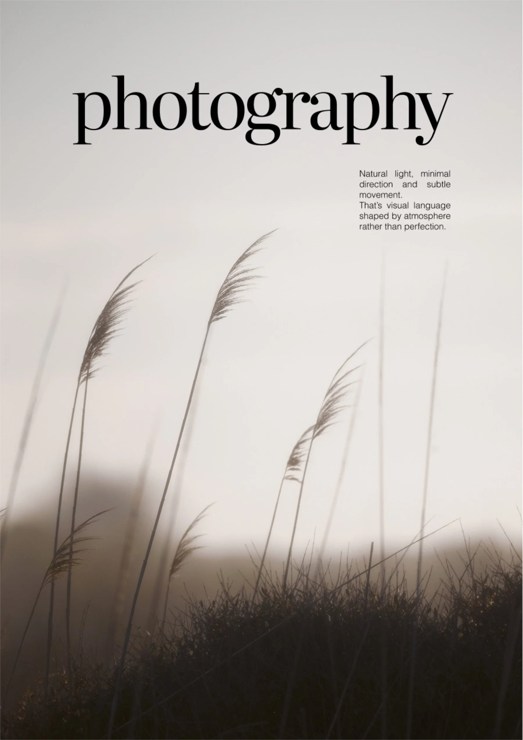 Photography - TE - 04.jpg