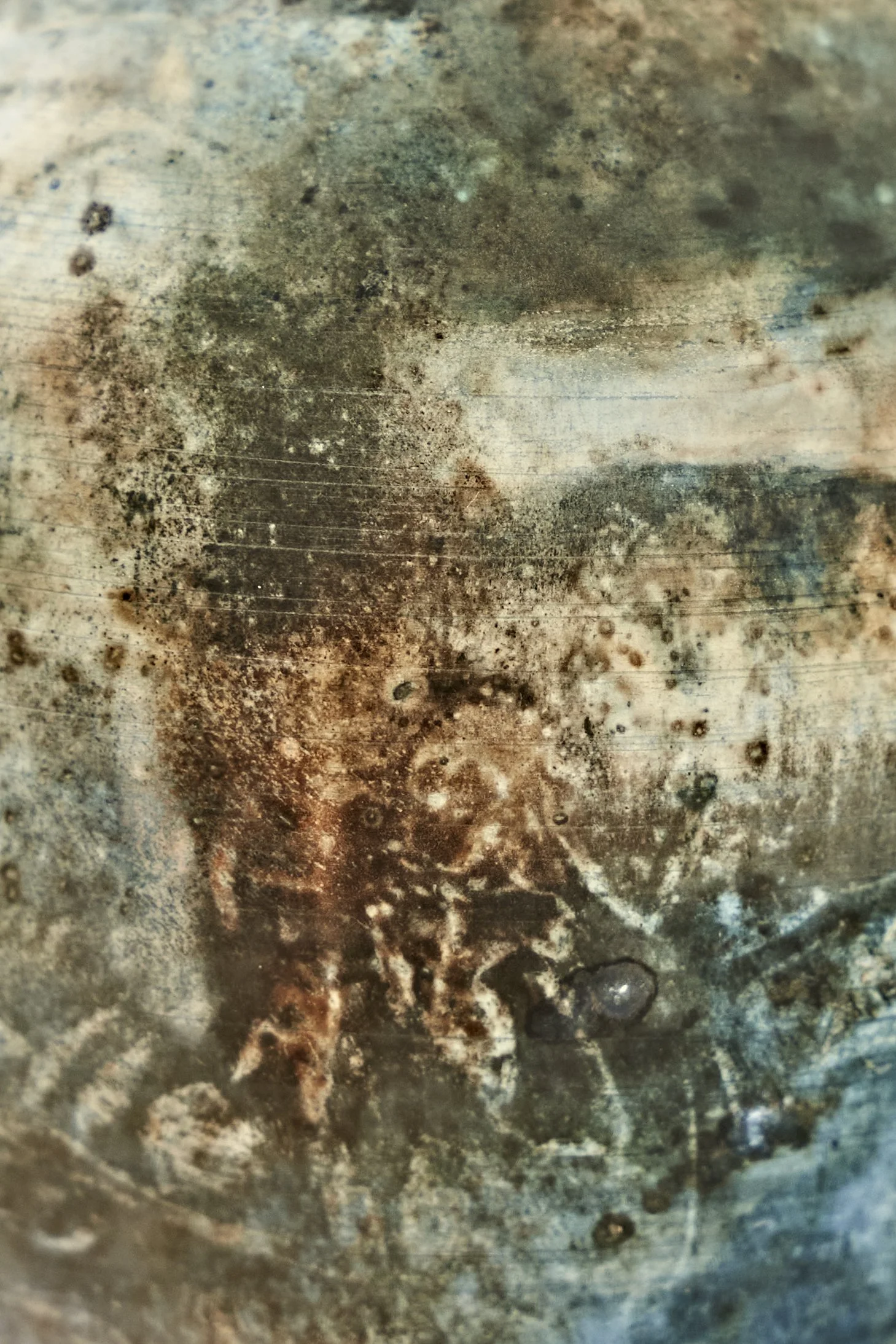 202511-Candere-Clay-Pit-Fired-Orb-09- 16-2.jpg