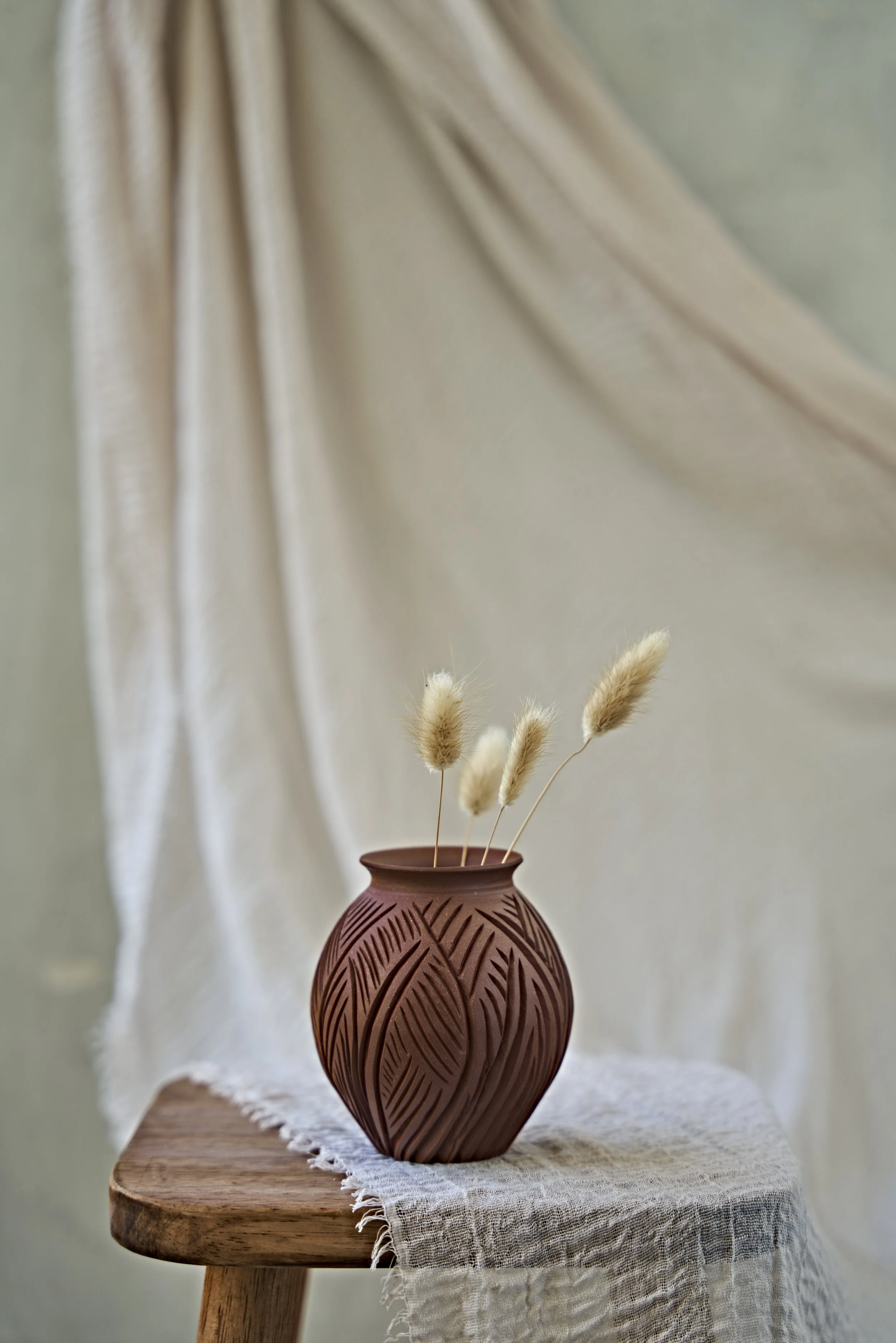 202511-Candere-Clay-Vases-In-Stock- 69.jpg