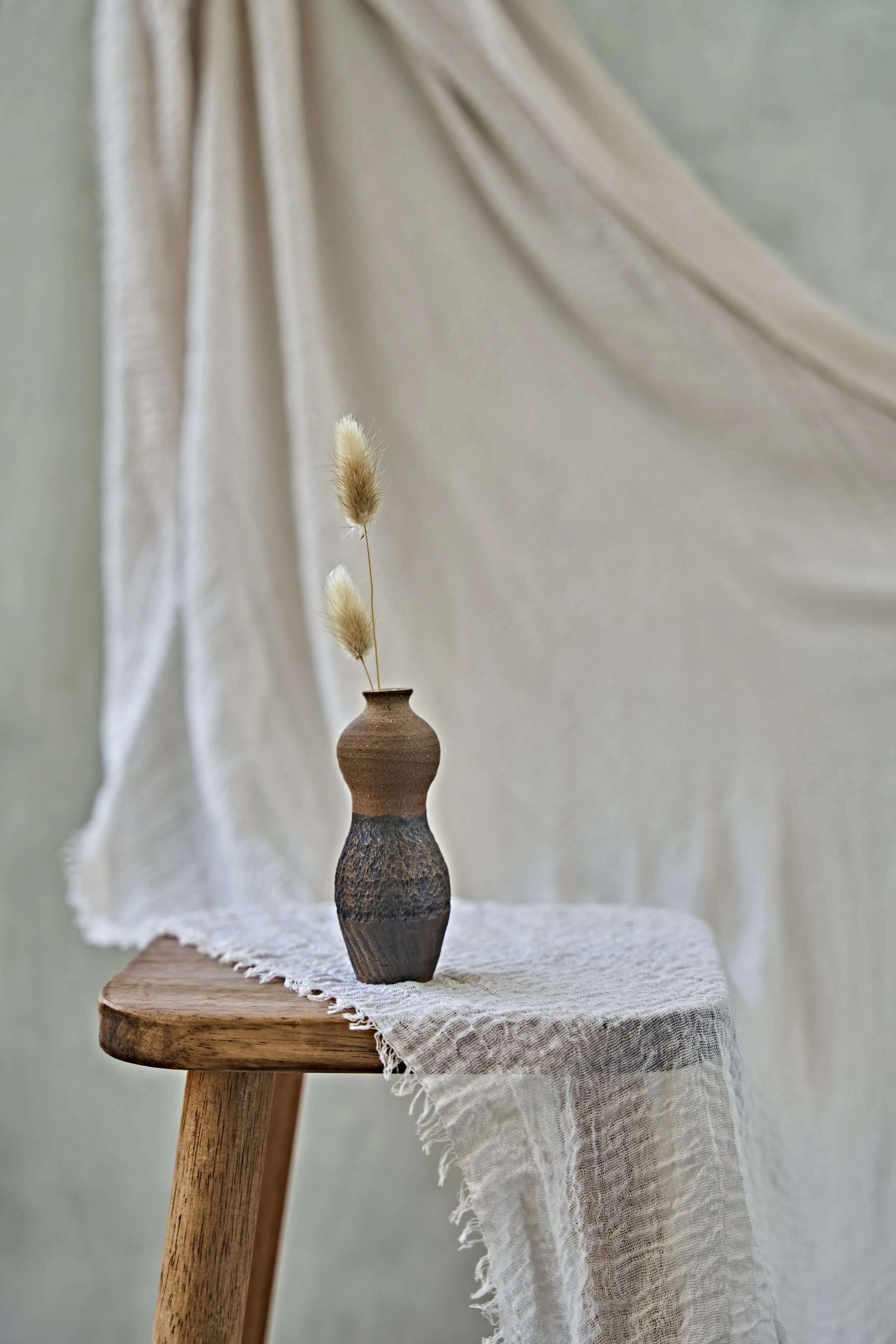 202511-Candere-Clay-Vases-SOLD-OUT- 21.jpg
