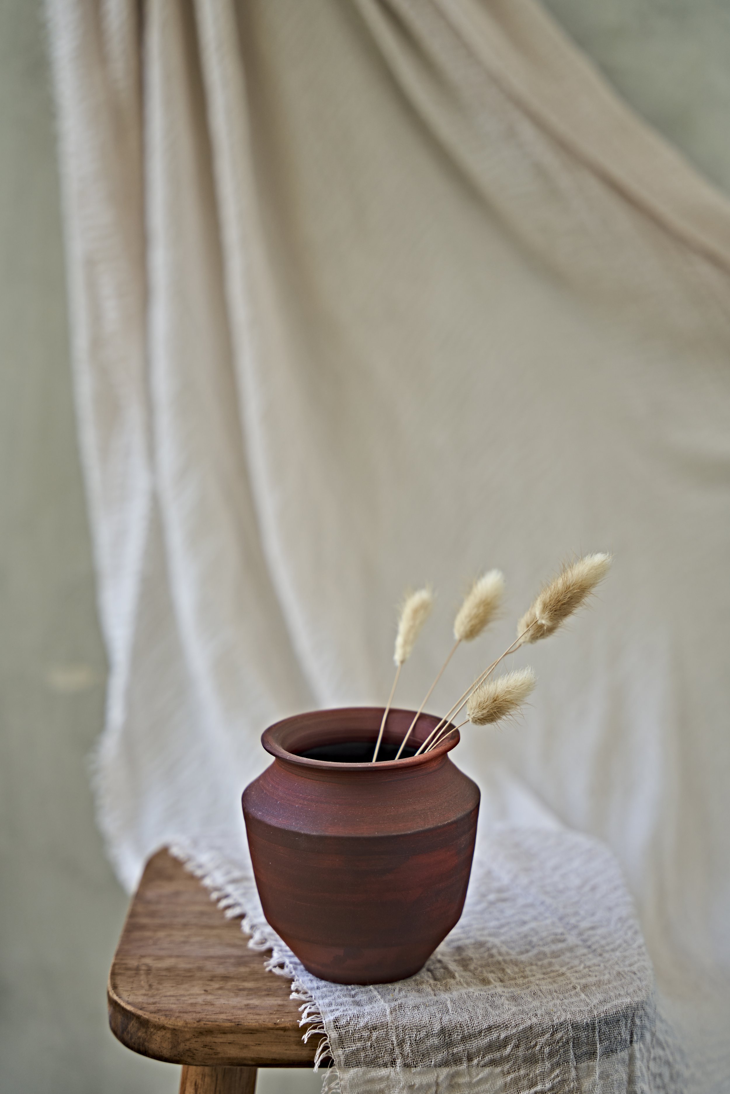 202511-Candere-Clay-Vases-In-Stock- 54.jpg