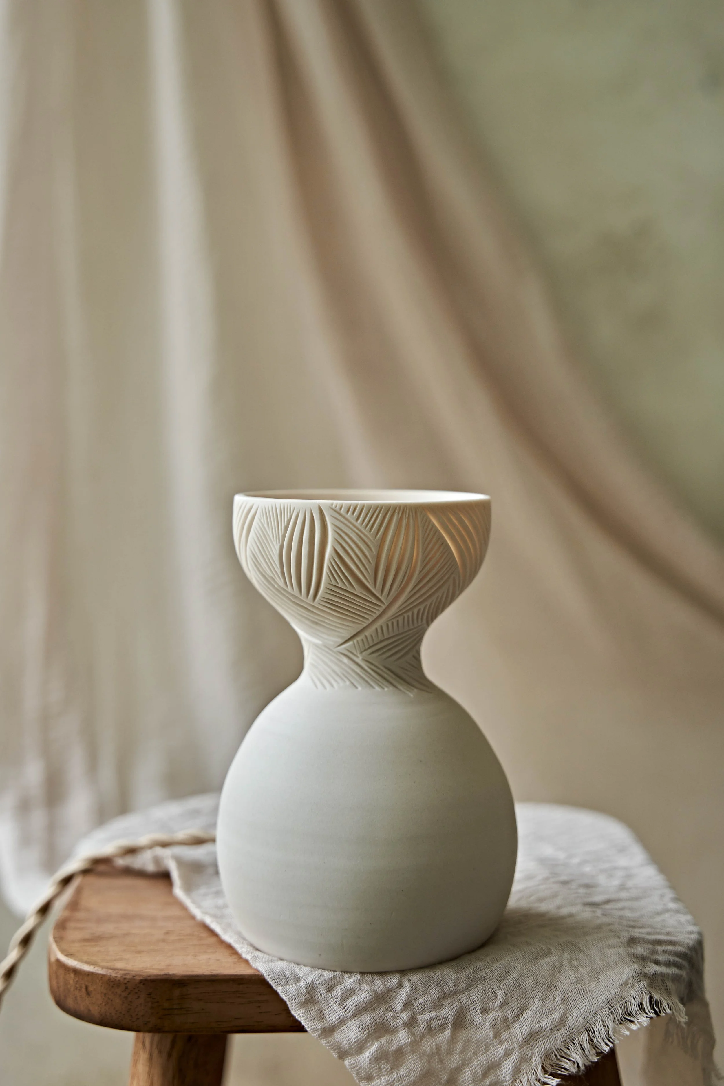 Candere-Porcelain-Luminary-10-1722.jpg