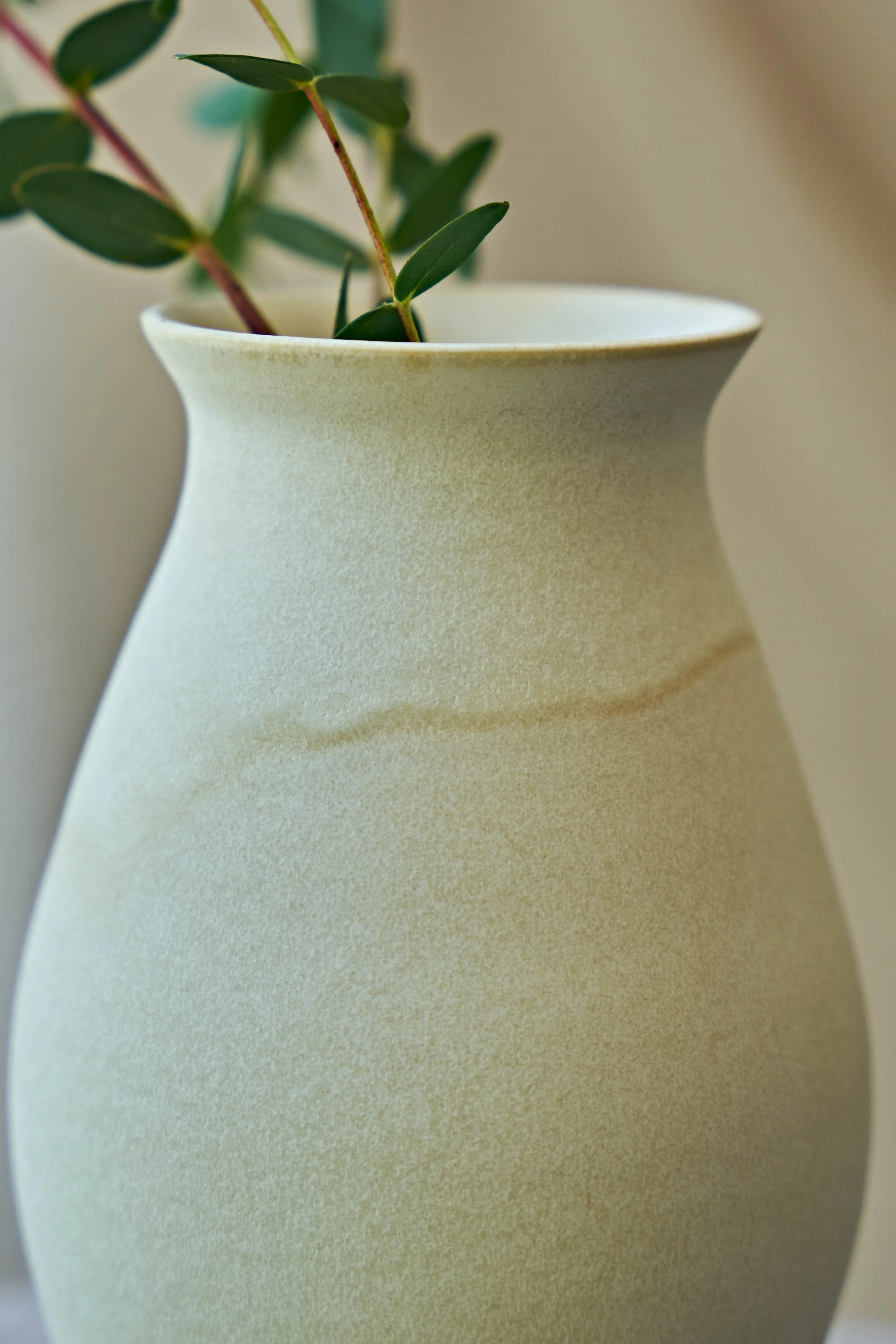 Candere-Porcelain-Vase-8-2786.jpg