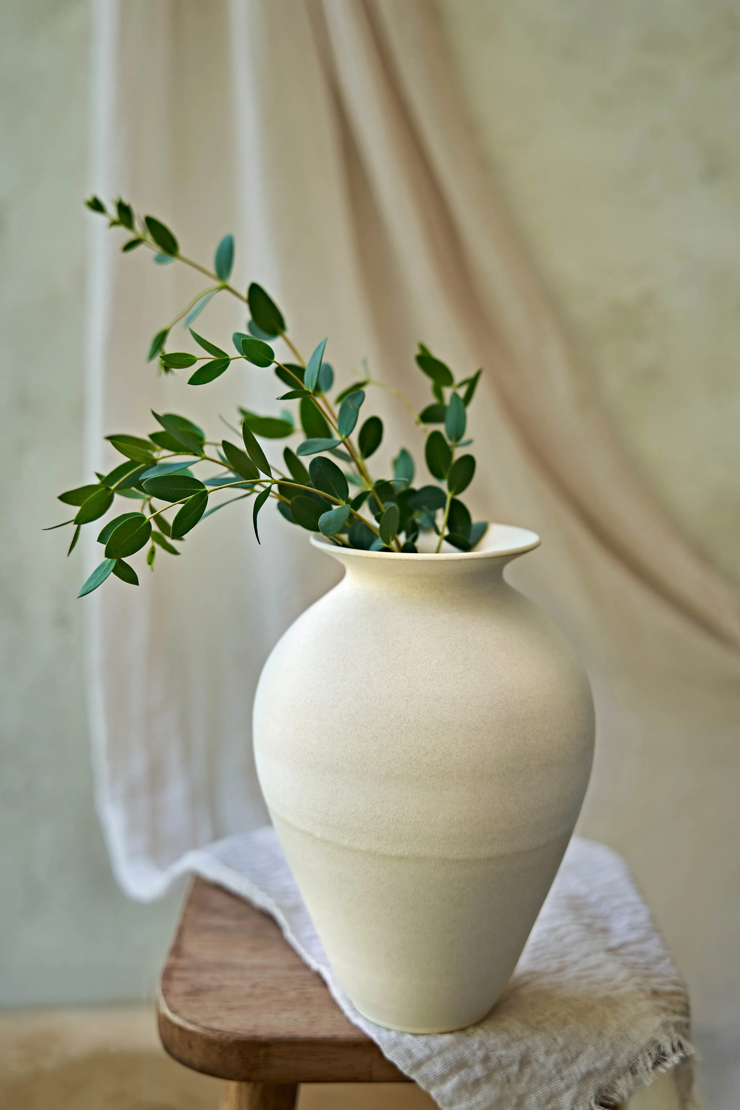 Sabine Large Vase